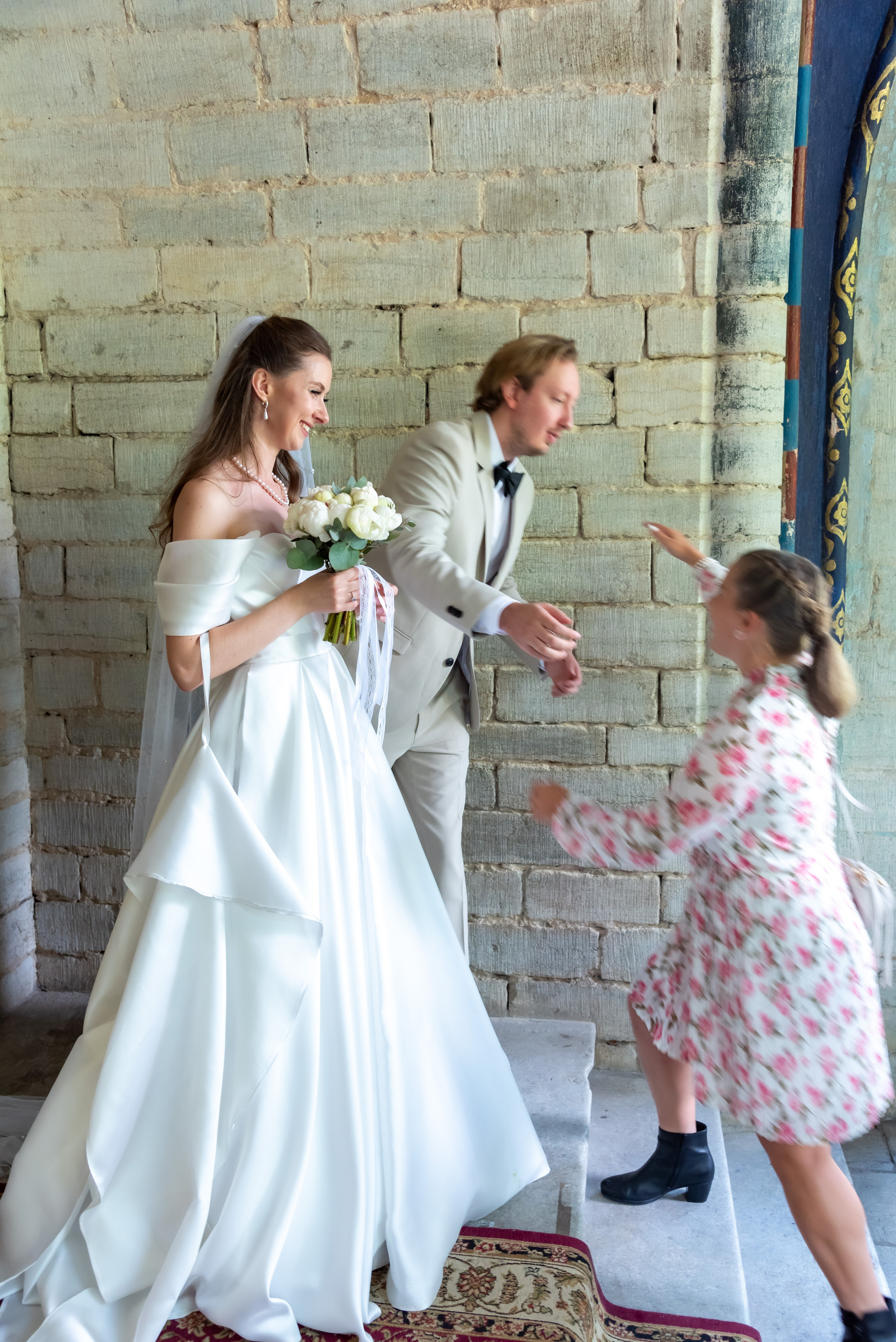 Мария и Виталий Замок в Эстонии. Елена Сергеева- фотограф для жизни и бренда. Фотосессии и репортаж мероприятий