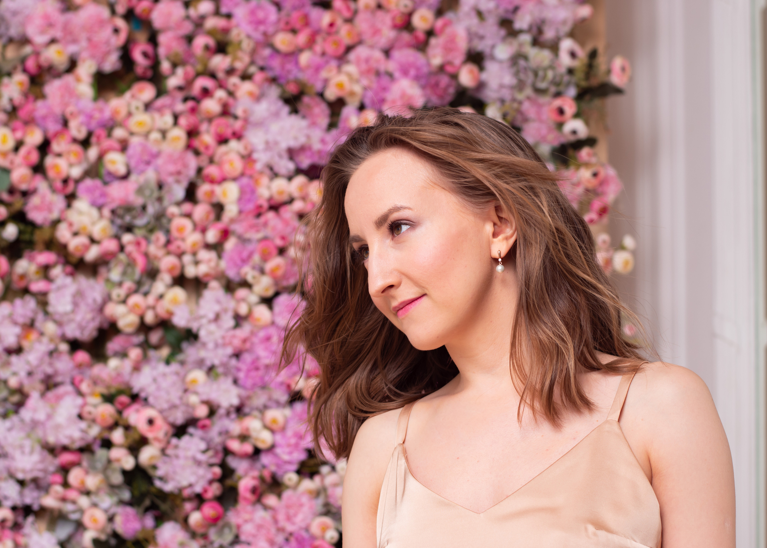 Настроение удовольствия и контент. Елена Сергеева- фотограф для жизни и бренда. Фотосессии и репортаж мероприятий