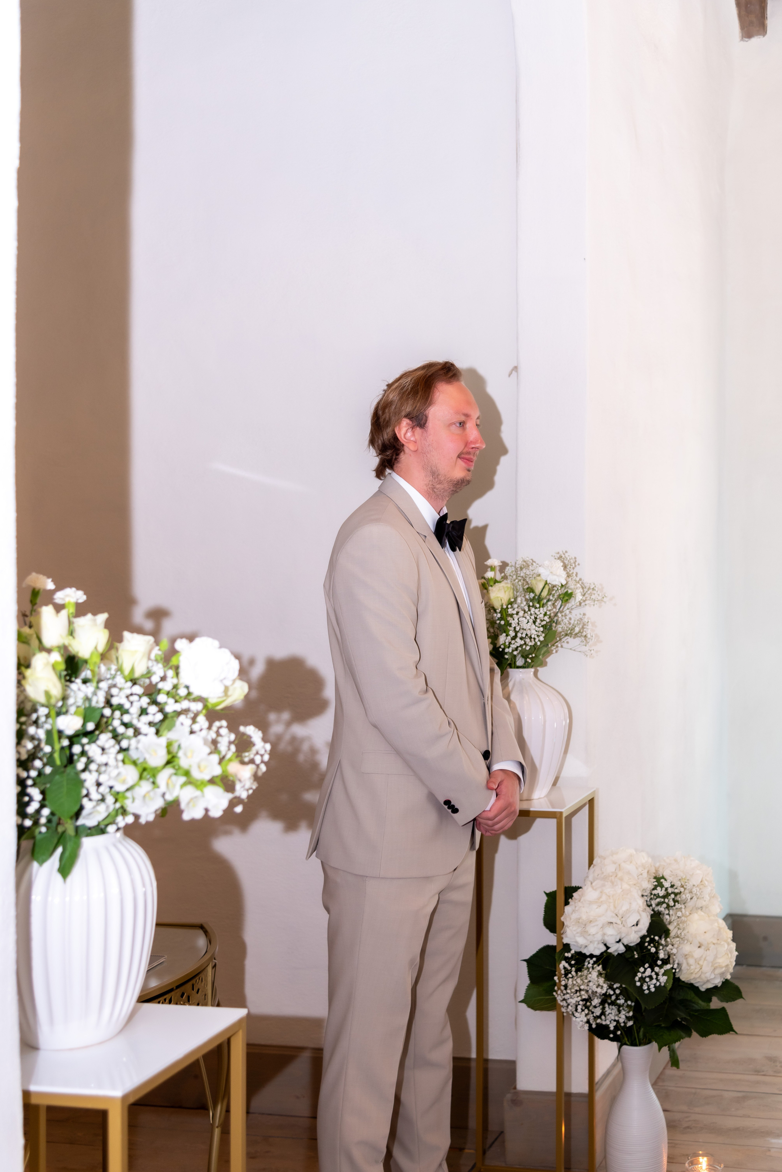 Мария и Виталий Замок в Эстонии. Елена Сергеева- фотограф для жизни и бренда. Фотосессии и репортаж мероприятий