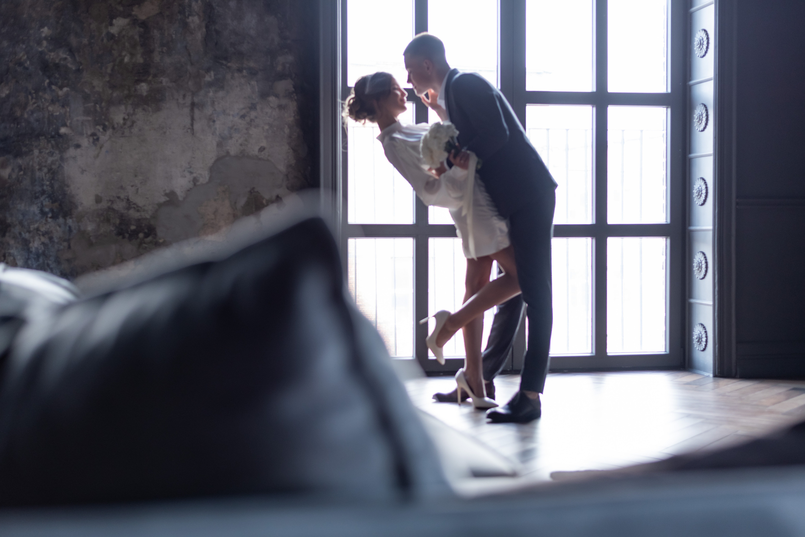 Лолита в фотостудии. Елена Сергеева- фотограф для жизни и бренда. Фотосессии и репортаж мероприятий