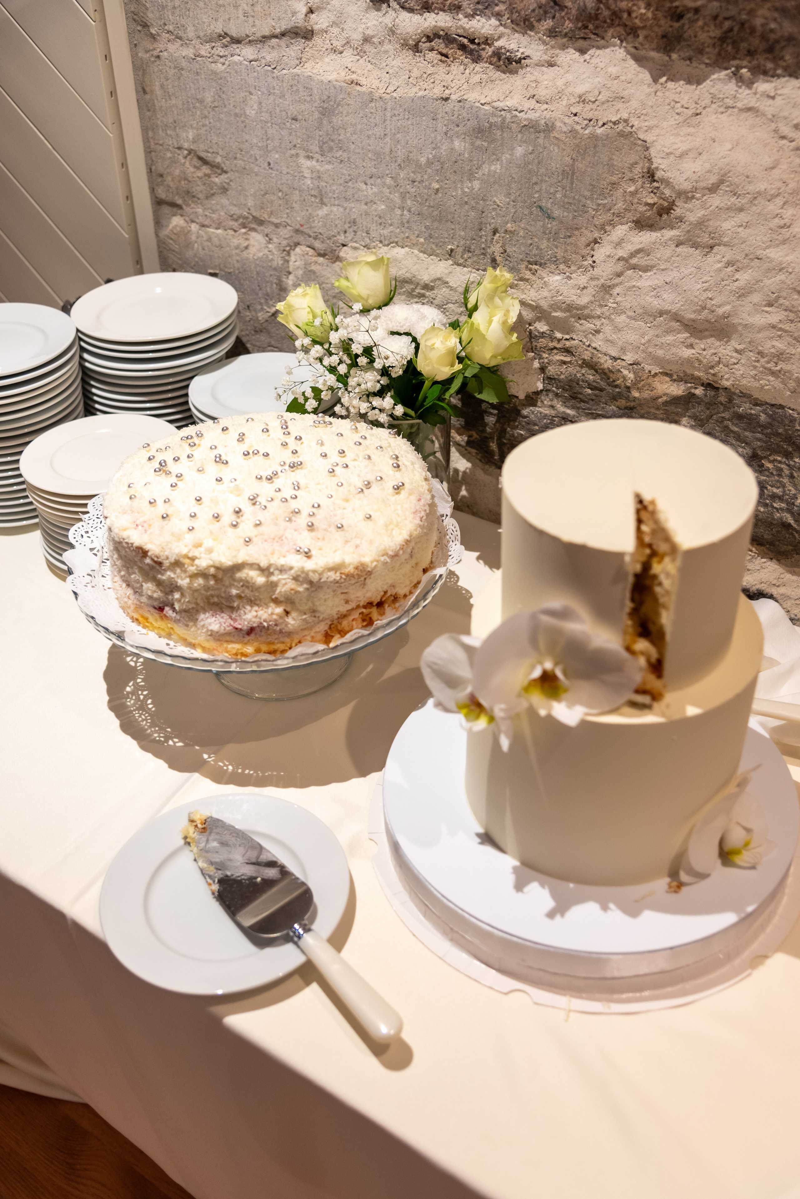 Мария и Виталий Замок в Эстонии. Елена Сергеева- фотограф для жизни и бренда. Фотосессии и репортаж мероприятий