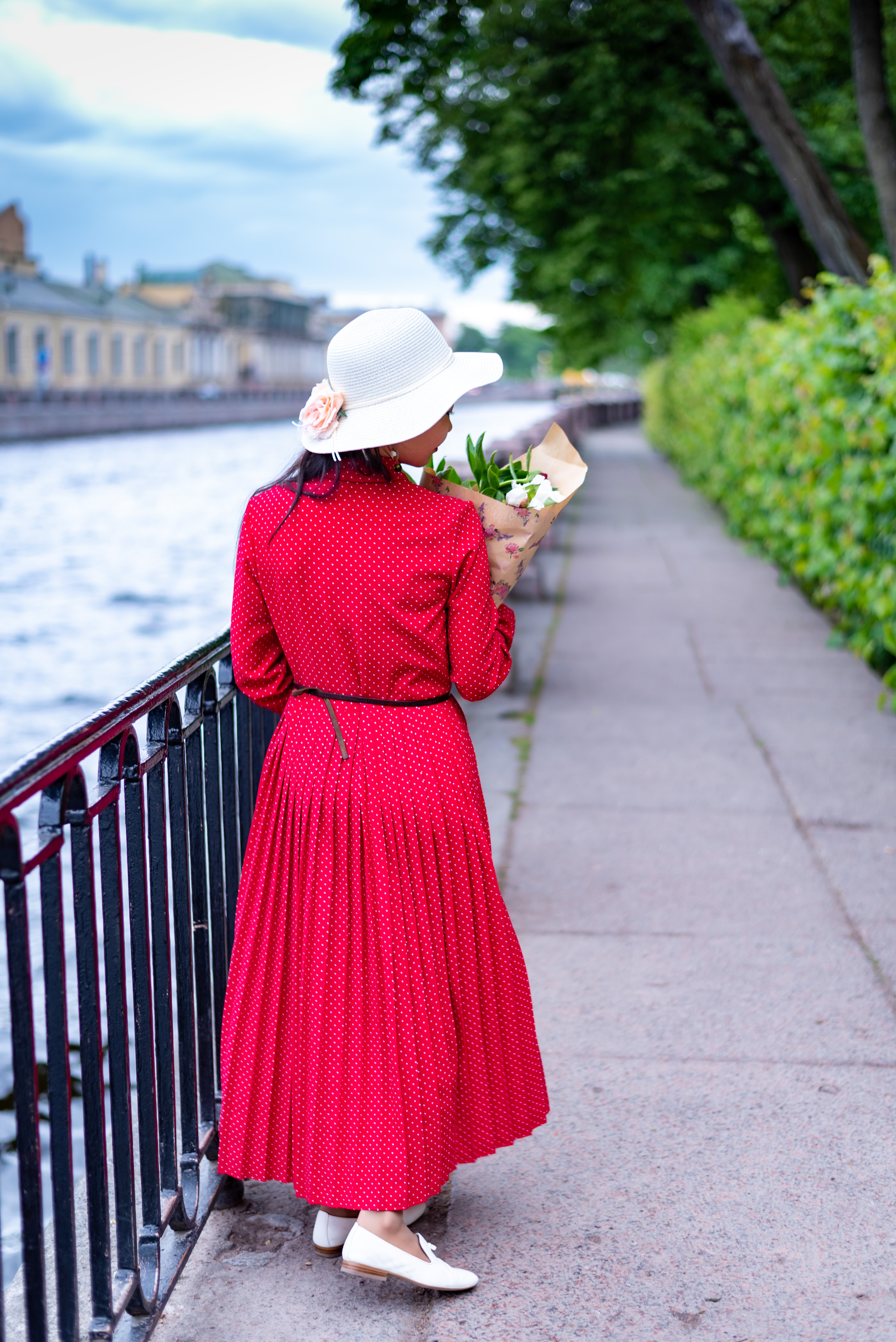 Летний сад. Анонс фотодня. Елена Сергеева- фотограф для жизни и бренда. Фотосессии и репортаж мероприятий