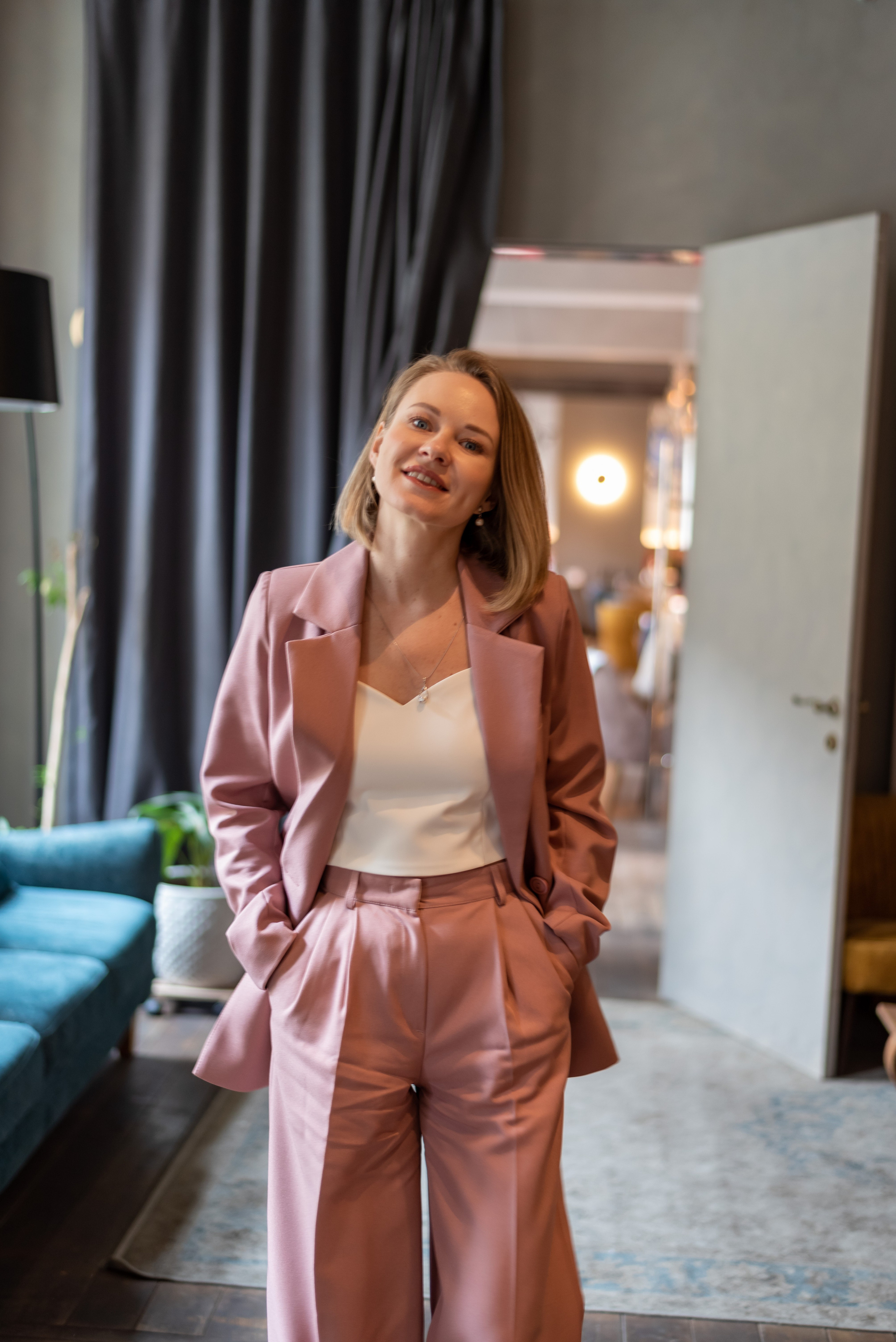 Распаковка личного бренда + контент. Елена Сергеева- фотограф для жизни и бренда. Фотосессии и репортаж мероприятий