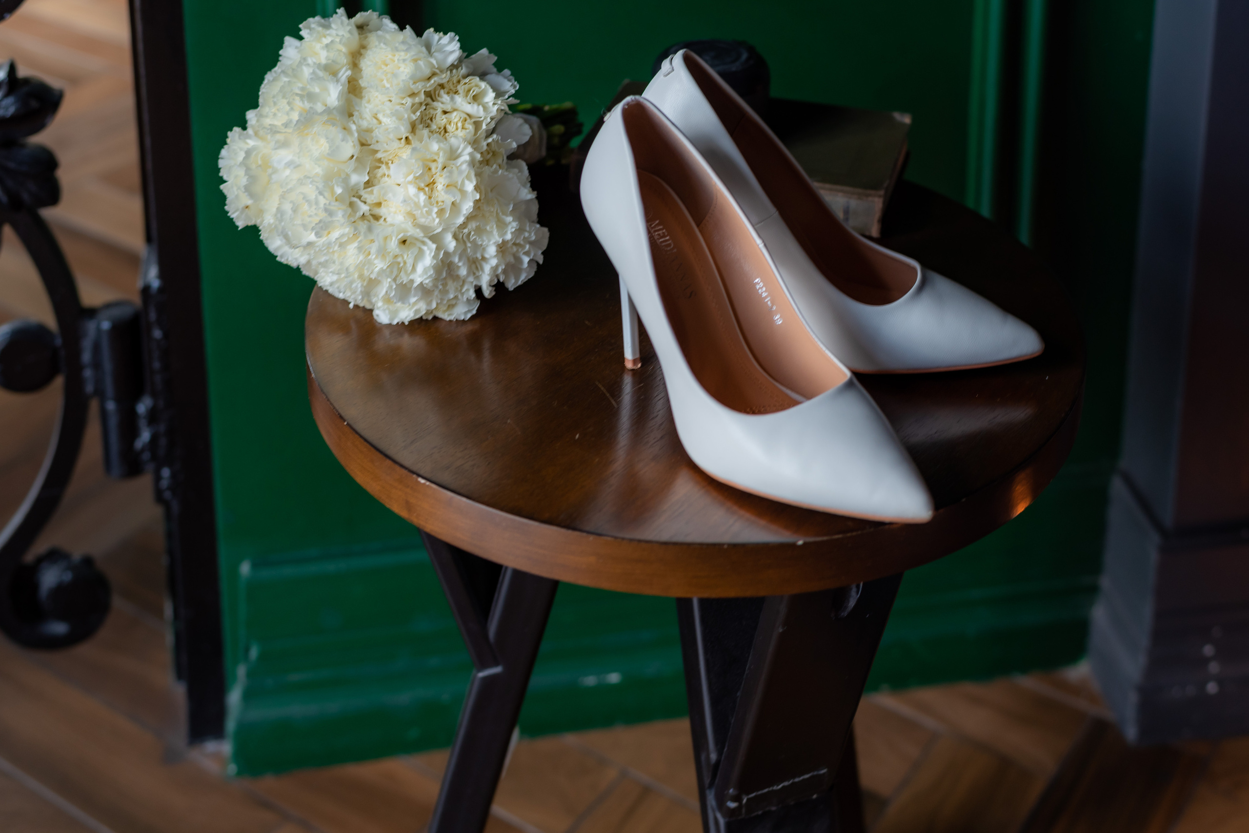 Лолита в фотостудии. Елена Сергеева- фотограф для жизни и бренда. Фотосессии и репортаж мероприятий