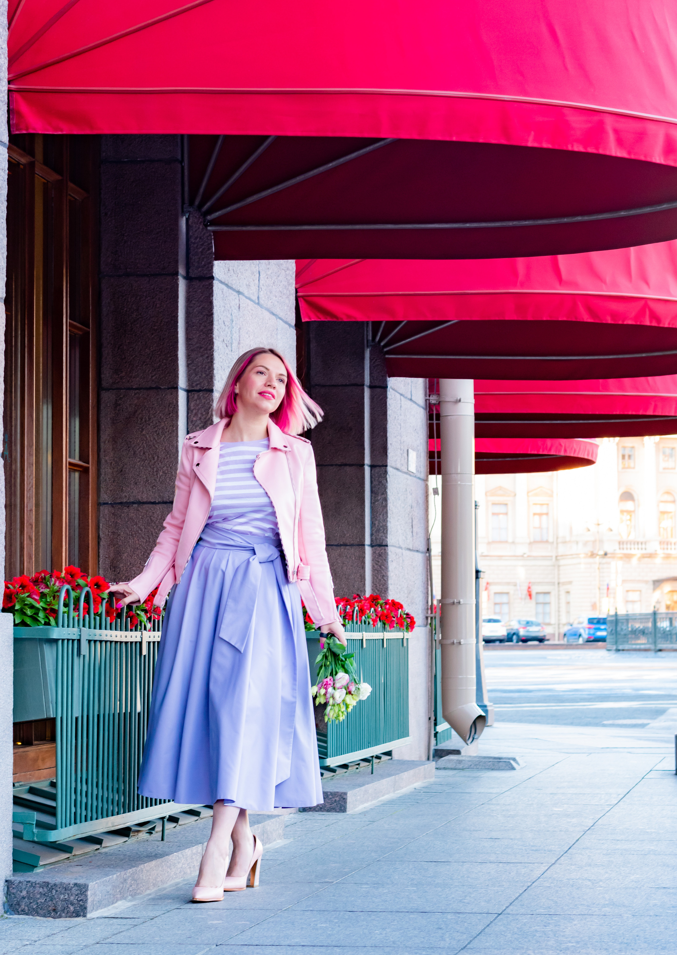 Фотопрогулка и контент. Елена Сергеева- фотограф для жизни и бренда. Фотосессии и репортаж мероприятий