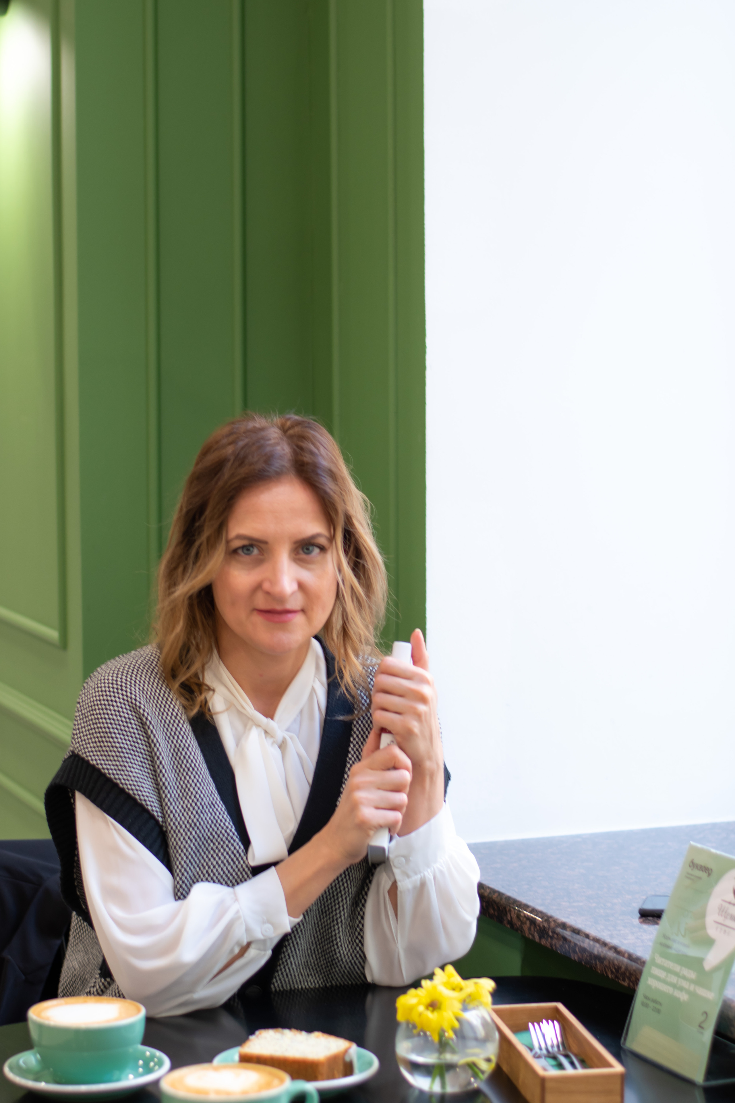 Прогулка+ контент в Буквоед. Елена Сергеева- фотограф для жизни и бренда. Фотосессии и репортаж мероприятий