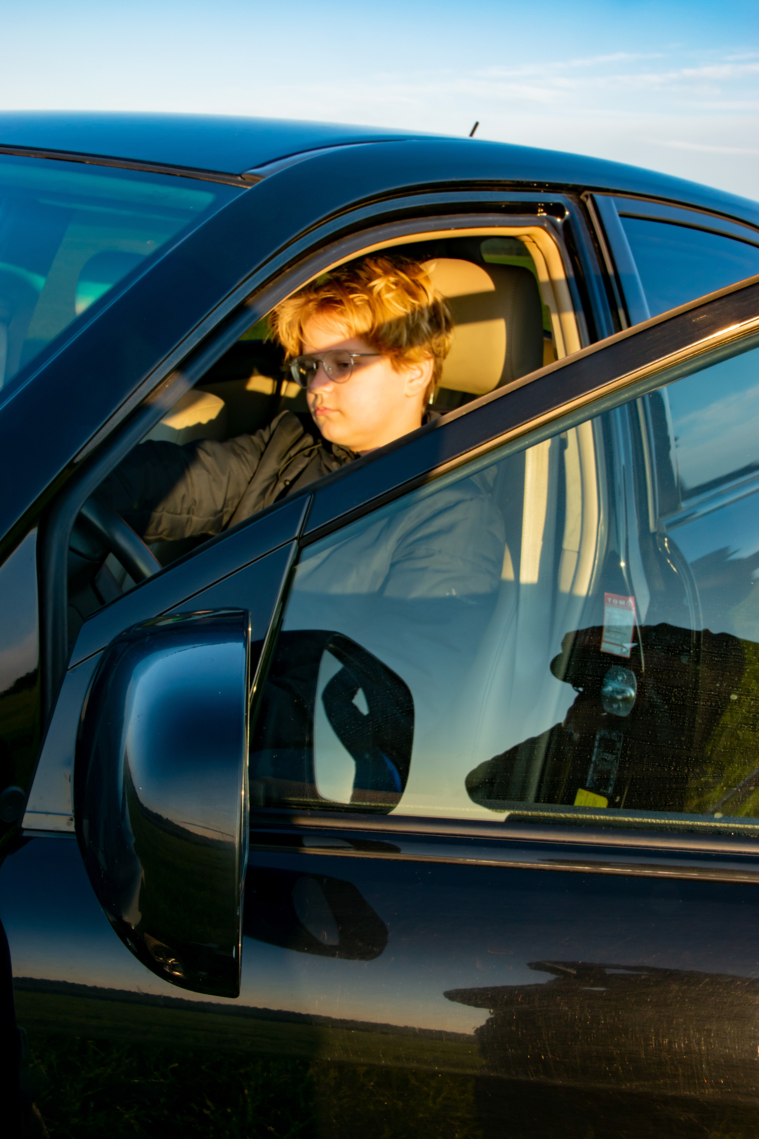 Лексус впечатления. Елена Сергеева- фотограф для жизни и бренда. Фотосессии и репортаж мероприятий