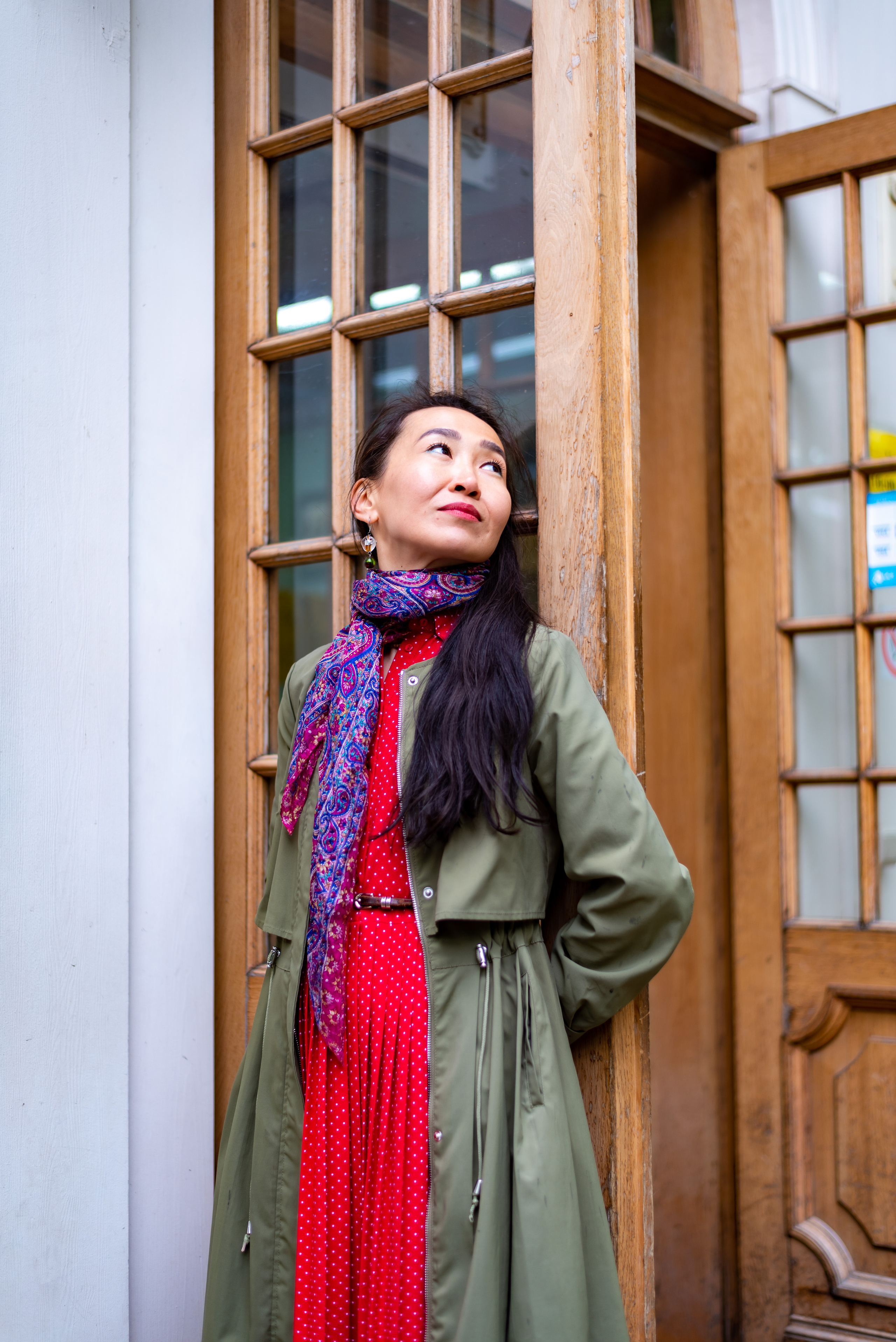 Летний сад. Анонс фотодня. Елена Сергеева- фотограф для жизни и бренда. Фотосессии и репортаж мероприятий