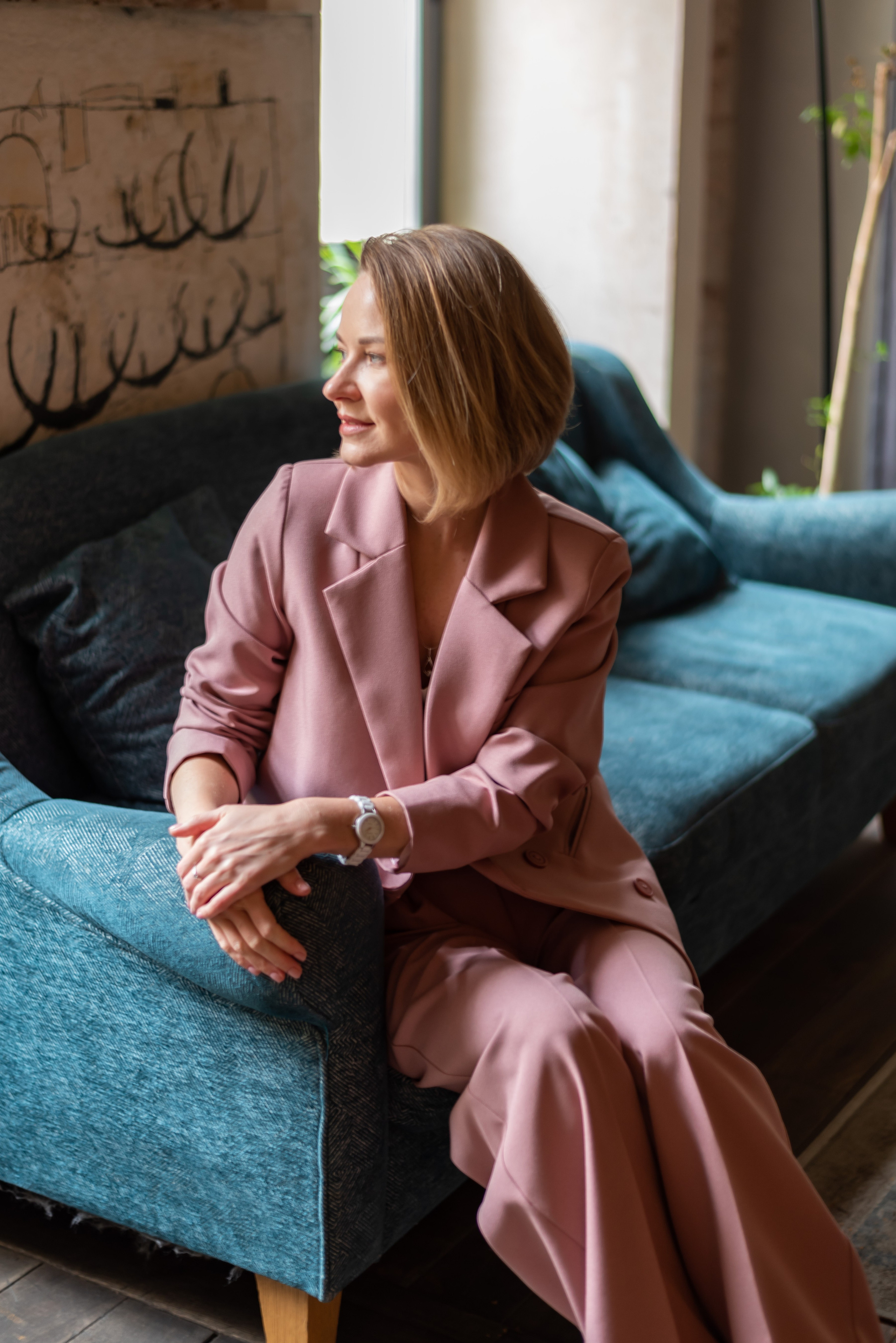 Распаковка личного бренда + контент. Елена Сергеева- фотограф для жизни и бренда. Фотосессии и репортаж мероприятий