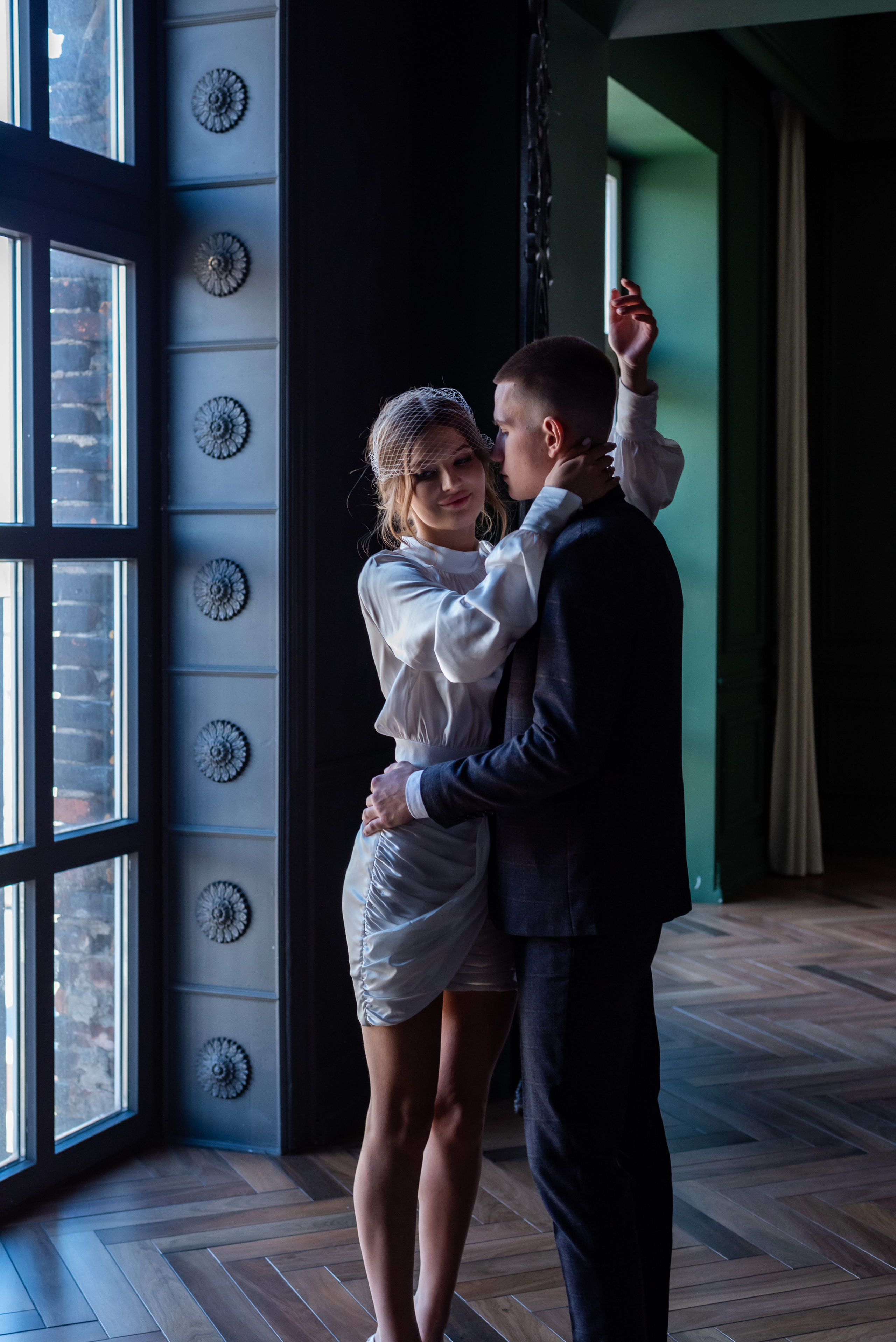 Лолита в фотостудии. Елена Сергеева- фотограф для жизни и бренда. Фотосессии и репортаж мероприятий