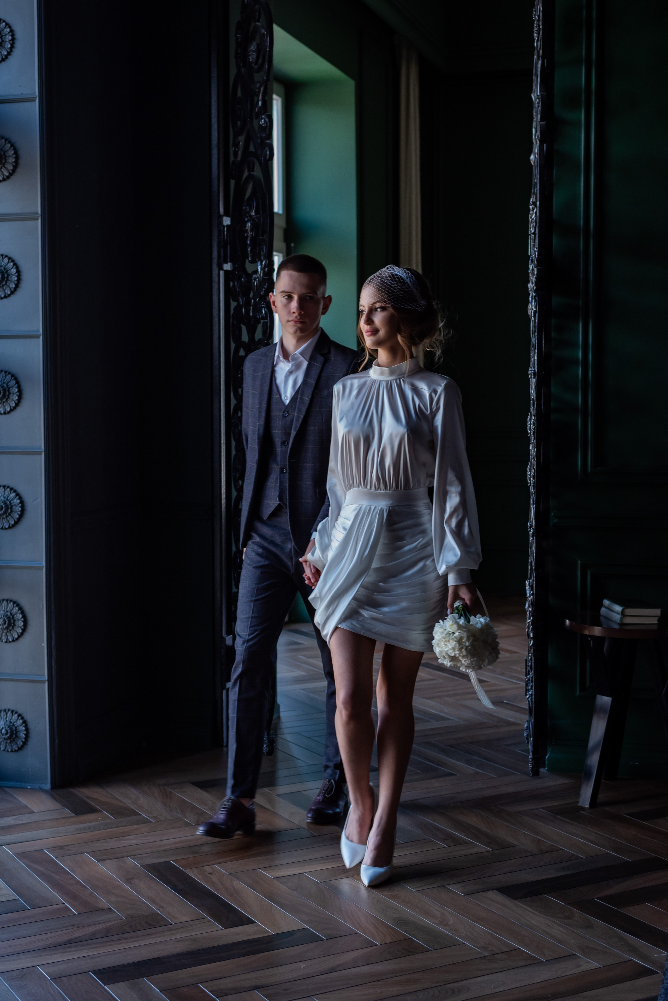 Лолита в фотостудии. Елена Сергеева- фотограф для жизни и бренда. Фотосессии и репортаж мероприятий