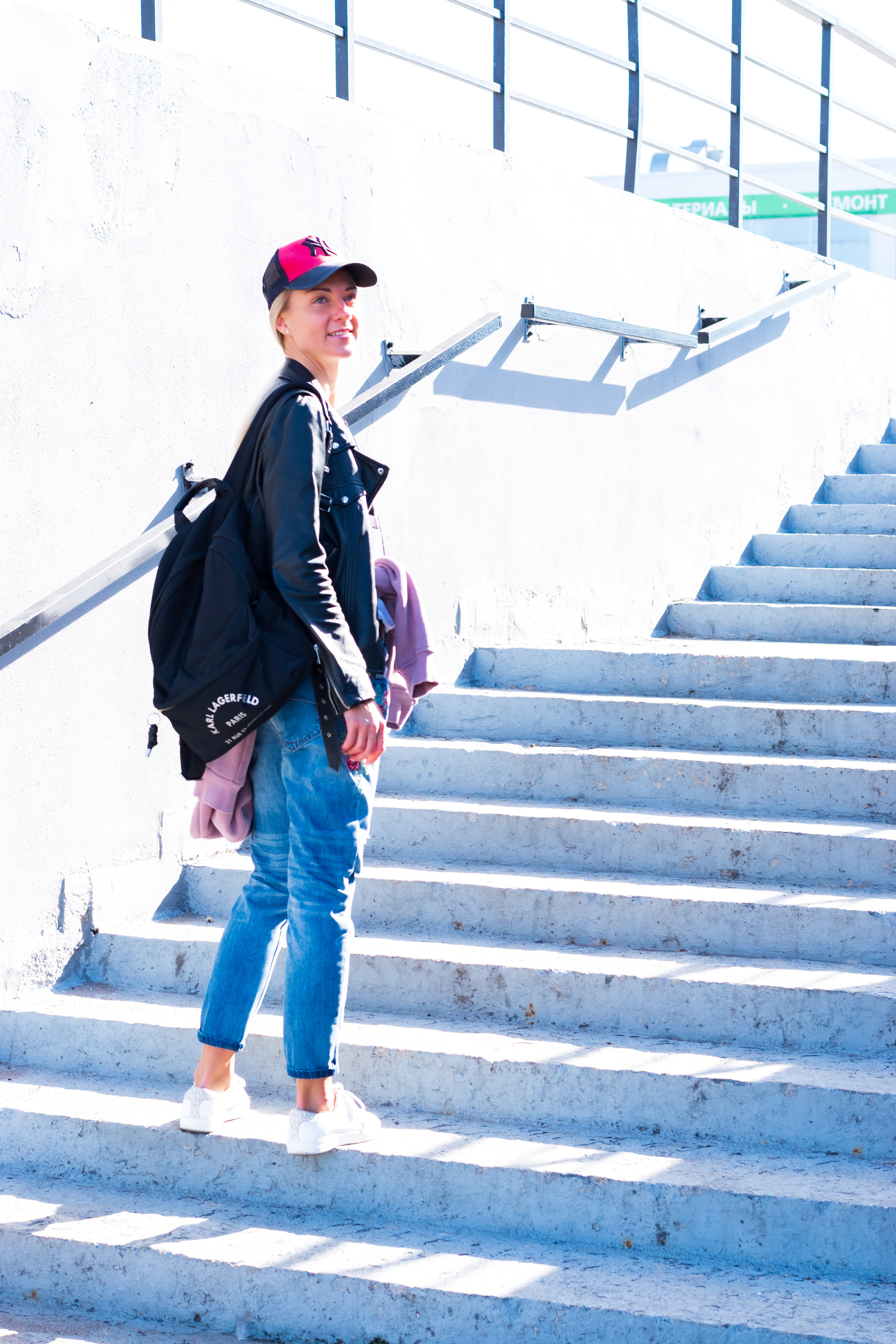 Теплая осень. Елена Сергеева- фотограф для жизни и бренда. Фотосессии и репортаж мероприятий