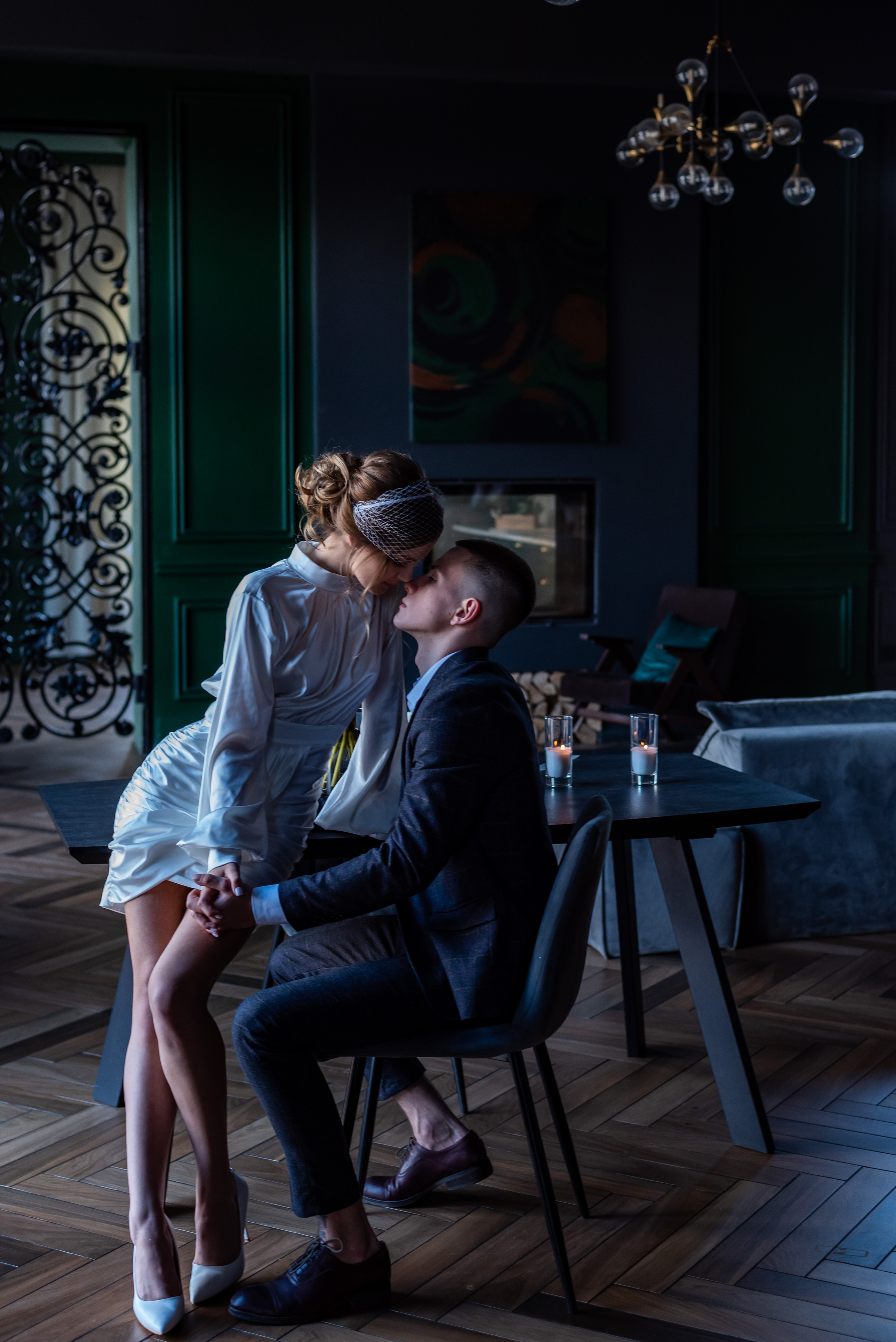 Лолита в фотостудии. Елена Сергеева- фотограф для жизни и бренда. Фотосессии и репортаж мероприятий