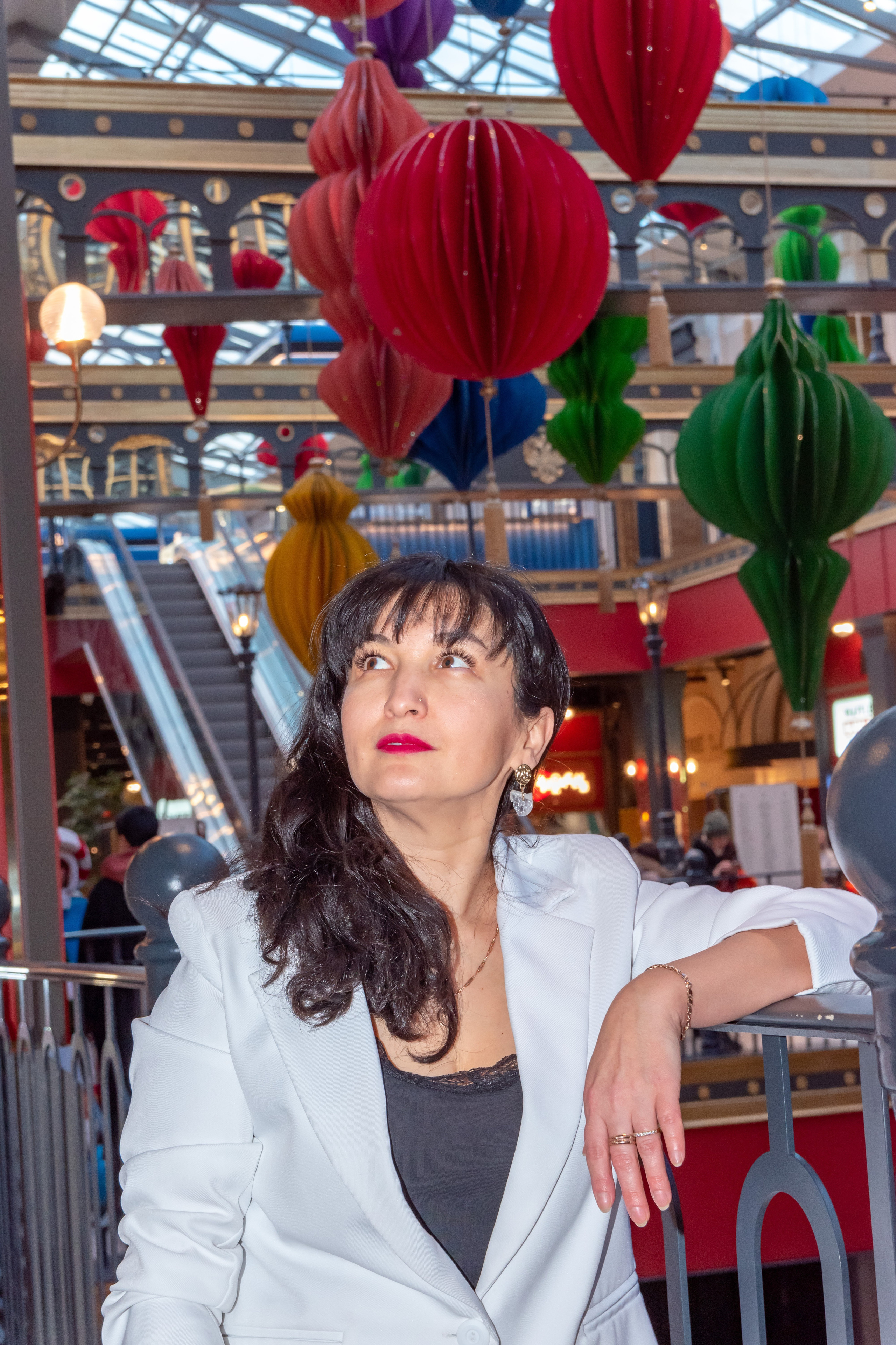 Контент для турагента. Елена Сергеева- фотограф для жизни и бренда. Фотосессии и репортаж мероприятий