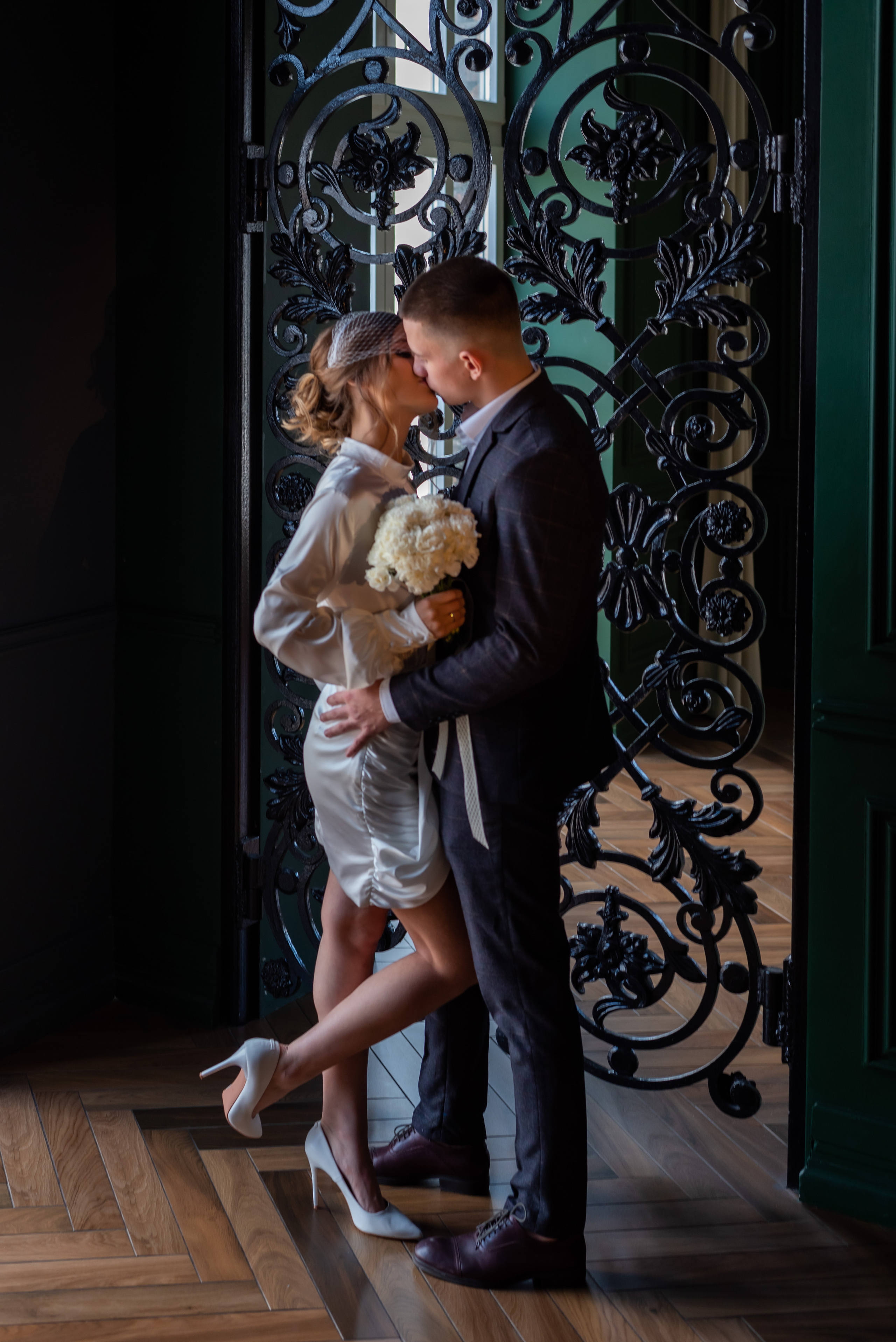 Лолита в фотостудии. Елена Сергеева- фотограф для жизни и бренда. Фотосессии и репортаж мероприятий