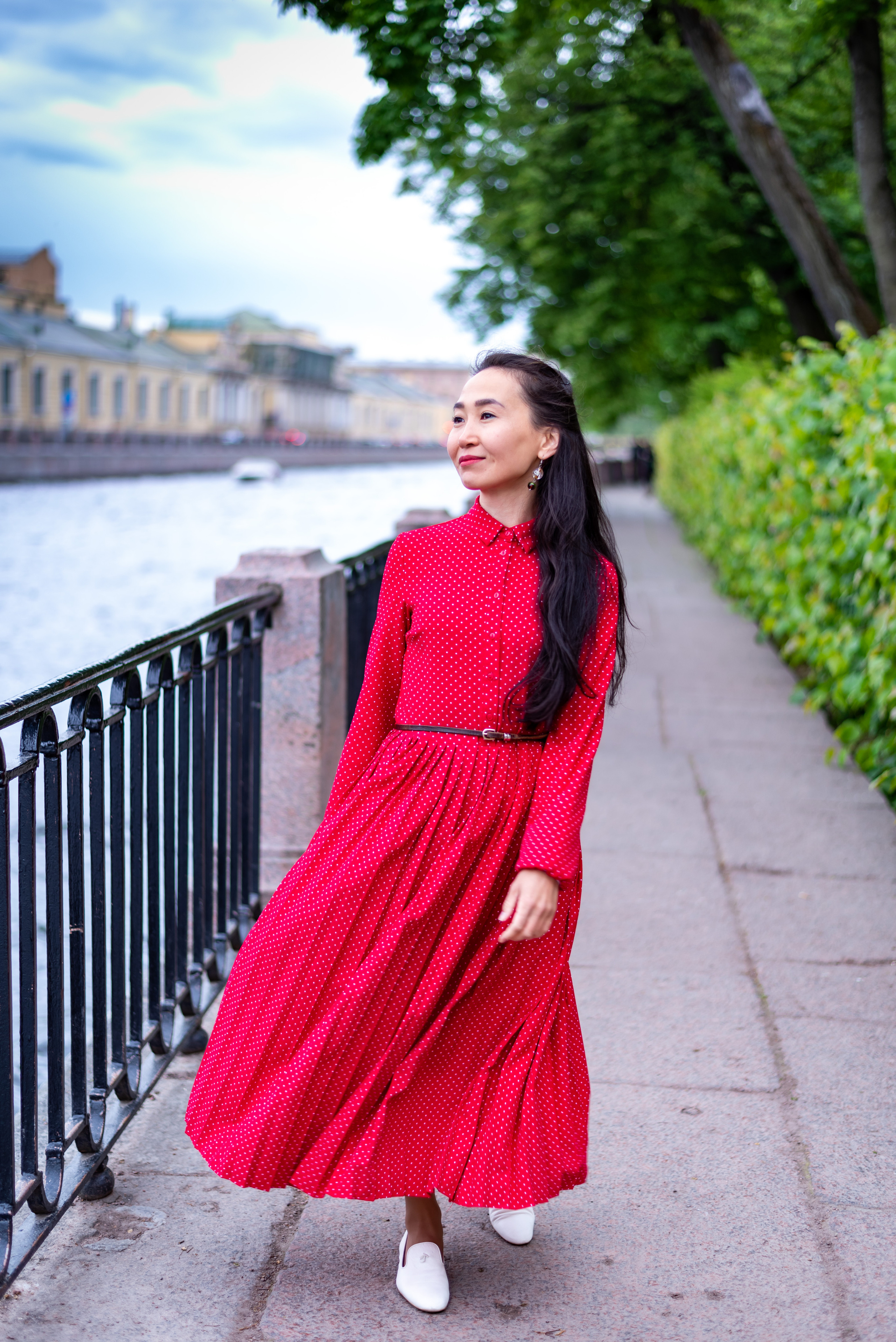 Летний сад. Анонс фотодня. Елена Сергеева- фотограф для жизни и бренда. Фотосессии и репортаж мероприятий