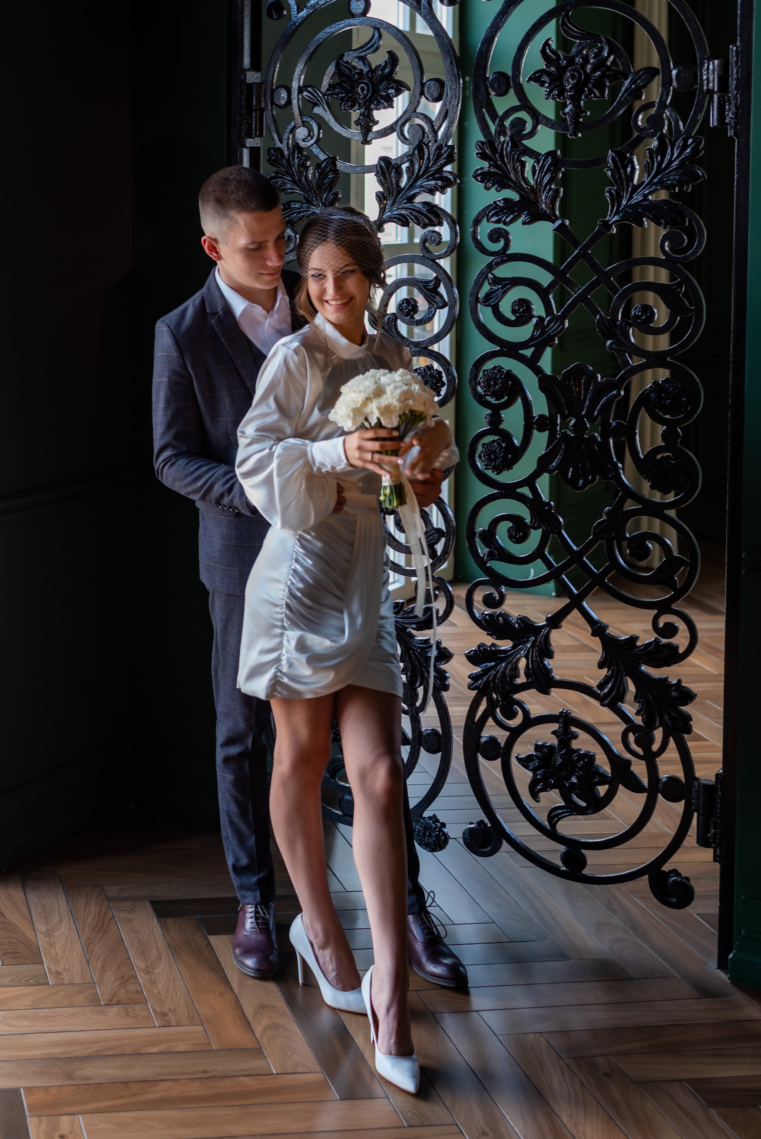 Лолита в фотостудии. Елена Сергеева- фотограф для жизни и бренда. Фотосессии и репортаж мероприятий