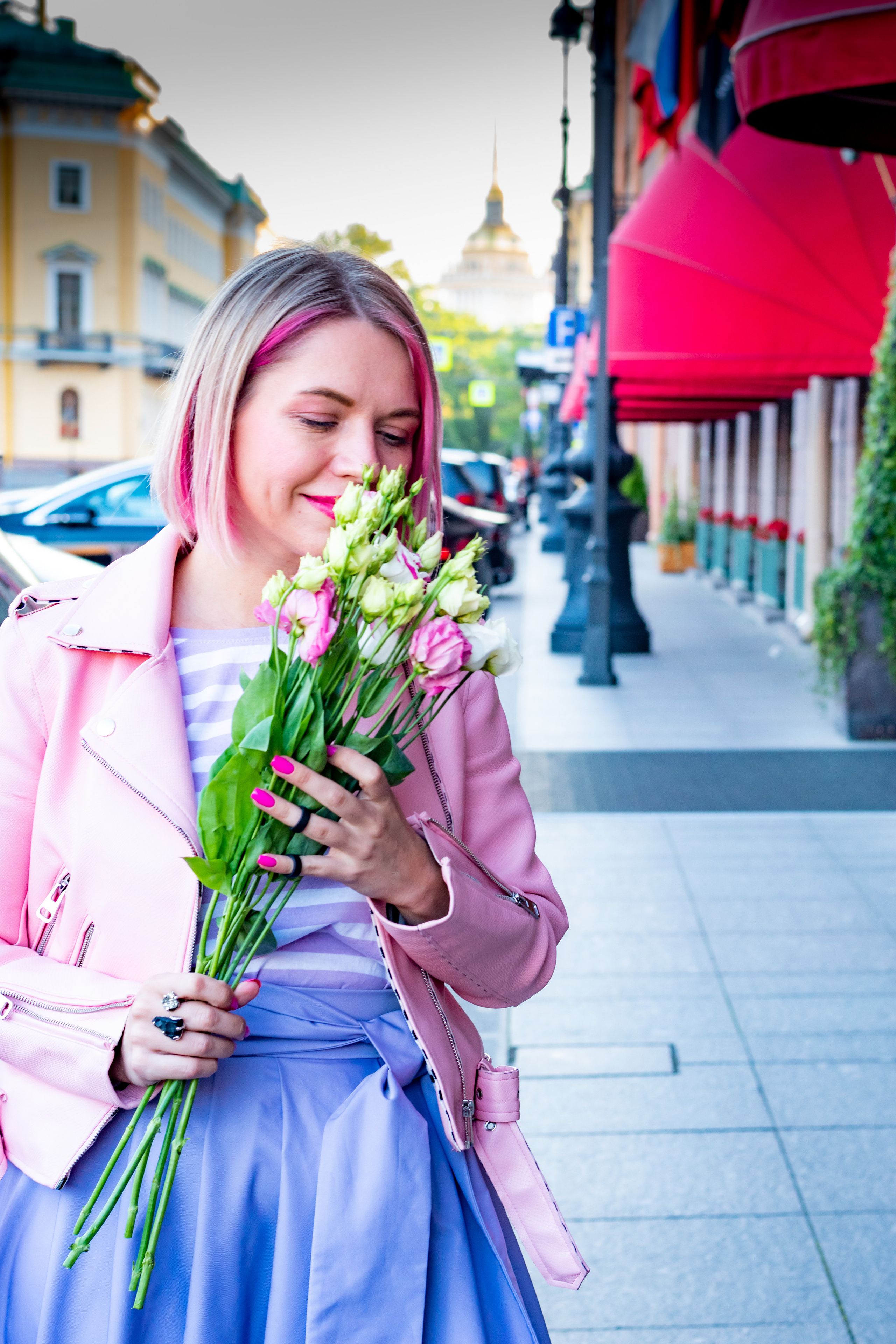 Фотопрогулка и контент. Елена Сергеева- фотограф для жизни и бренда. Фотосессии и репортаж мероприятий