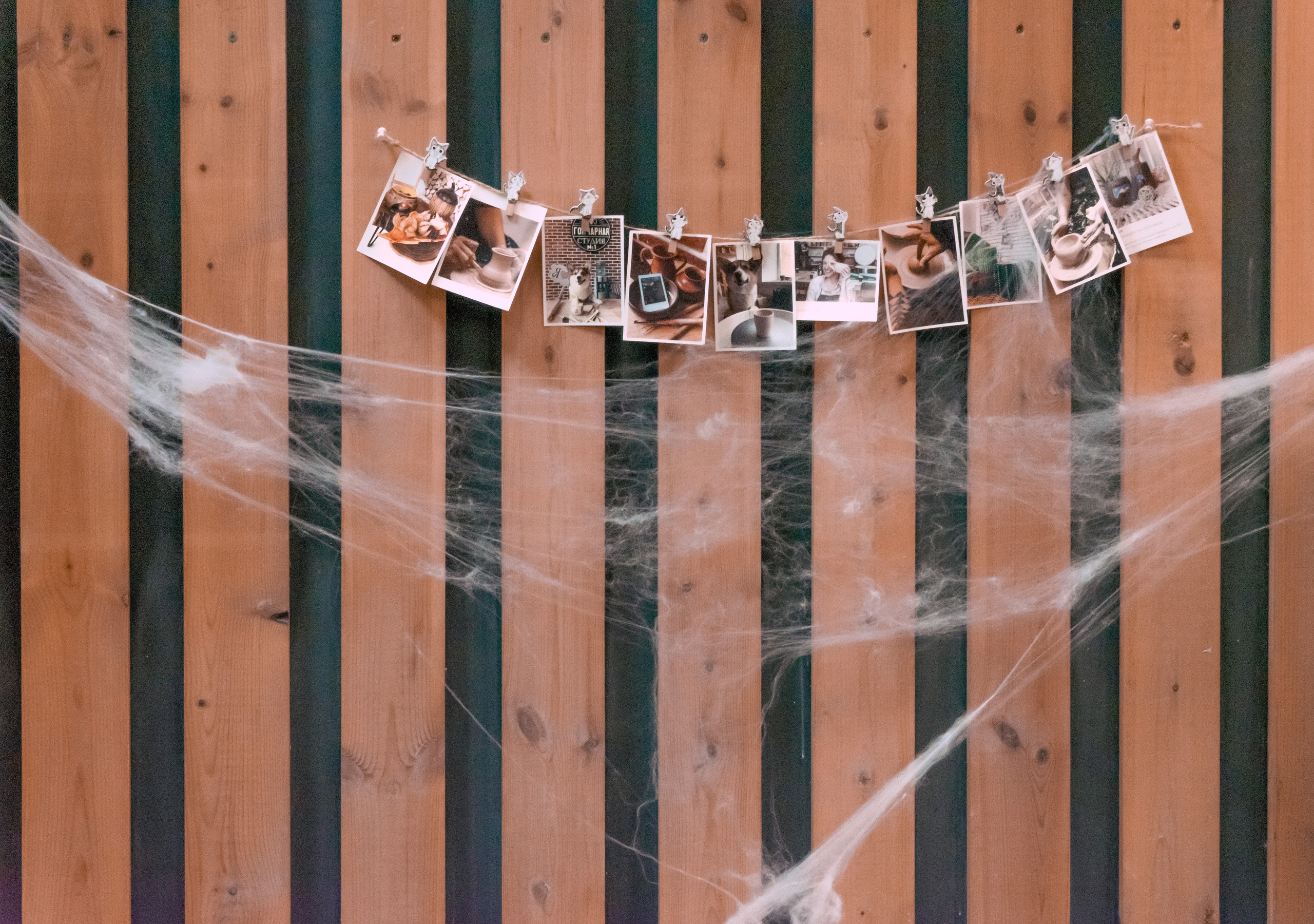 Love story в гончарной студии № 1. Елена Сергеева- фотограф для жизни и бренда. Фотосессии и репортаж мероприятий