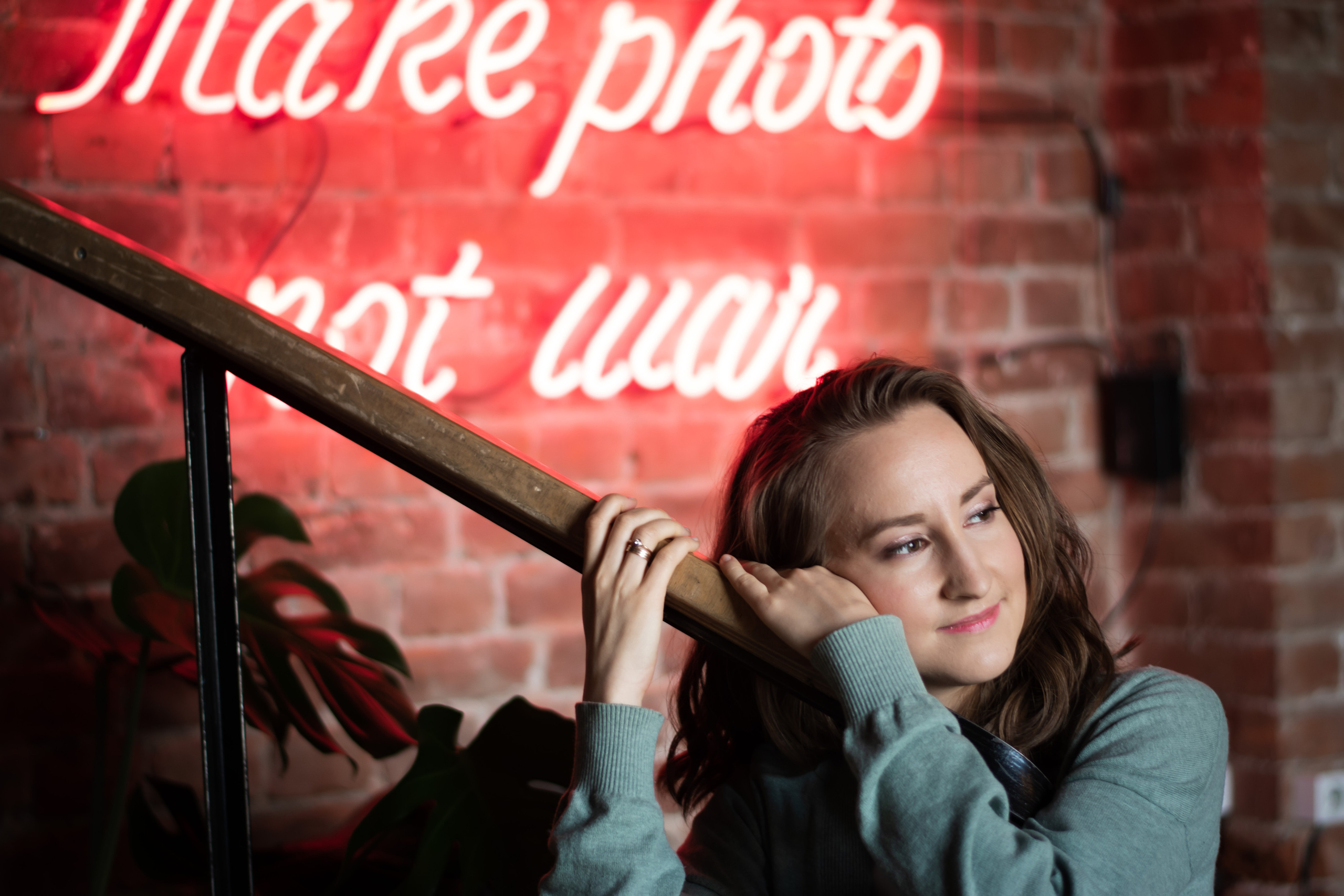 Настроение удовольствия и контент. Елена Сергеева- фотограф для жизни и бренда. Фотосессии и репортаж мероприятий