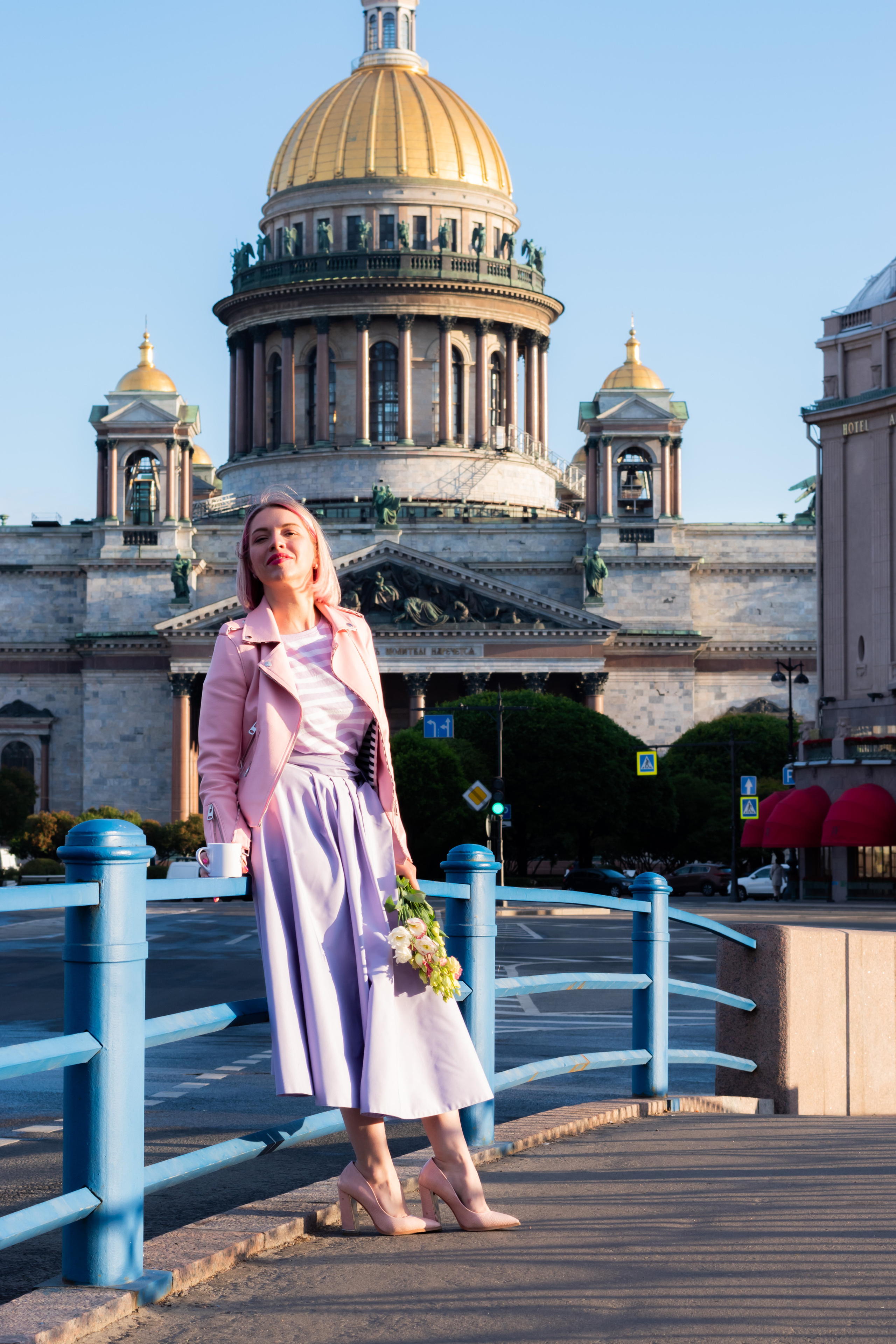 Фотопрогулка и контент. Елена Сергеева- фотограф для жизни и бренда. Фотосессии и репортаж мероприятий