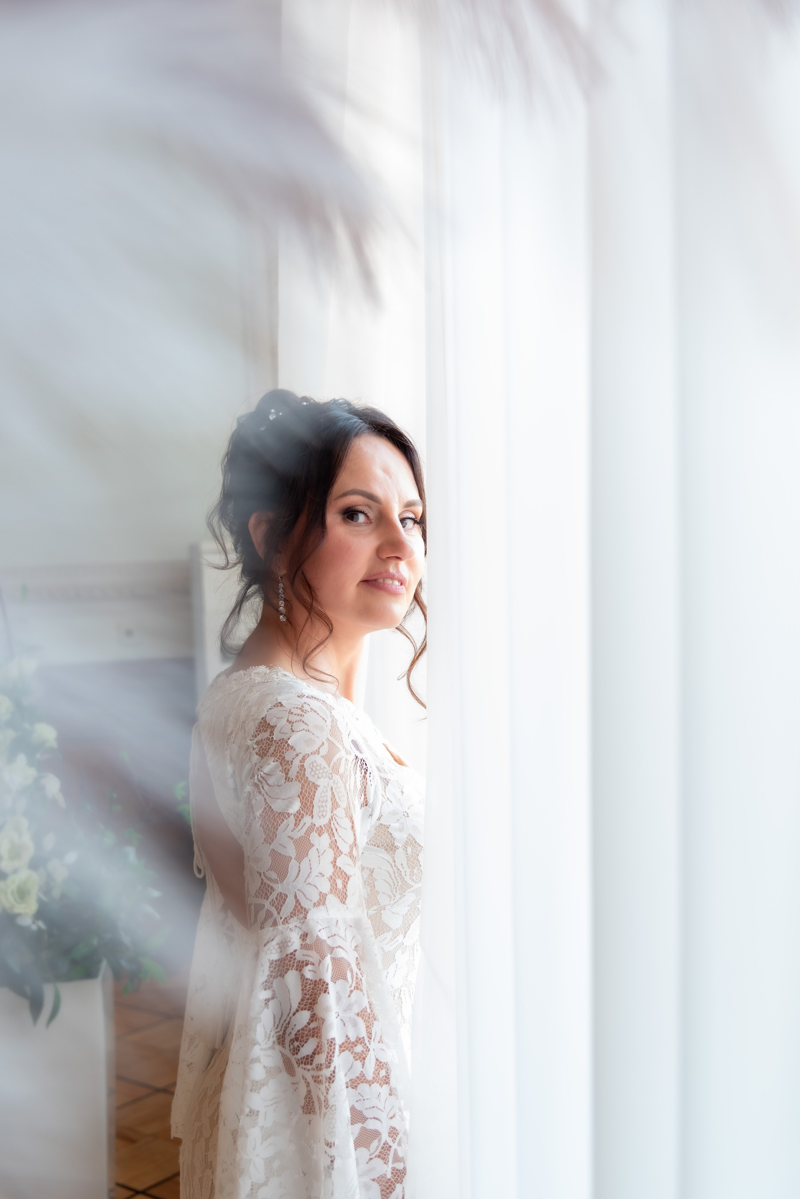 Загс № 1 Английская набережная. Елена Сергеева- фотограф для жизни и бренда. Фотосессии и репортаж мероприятий