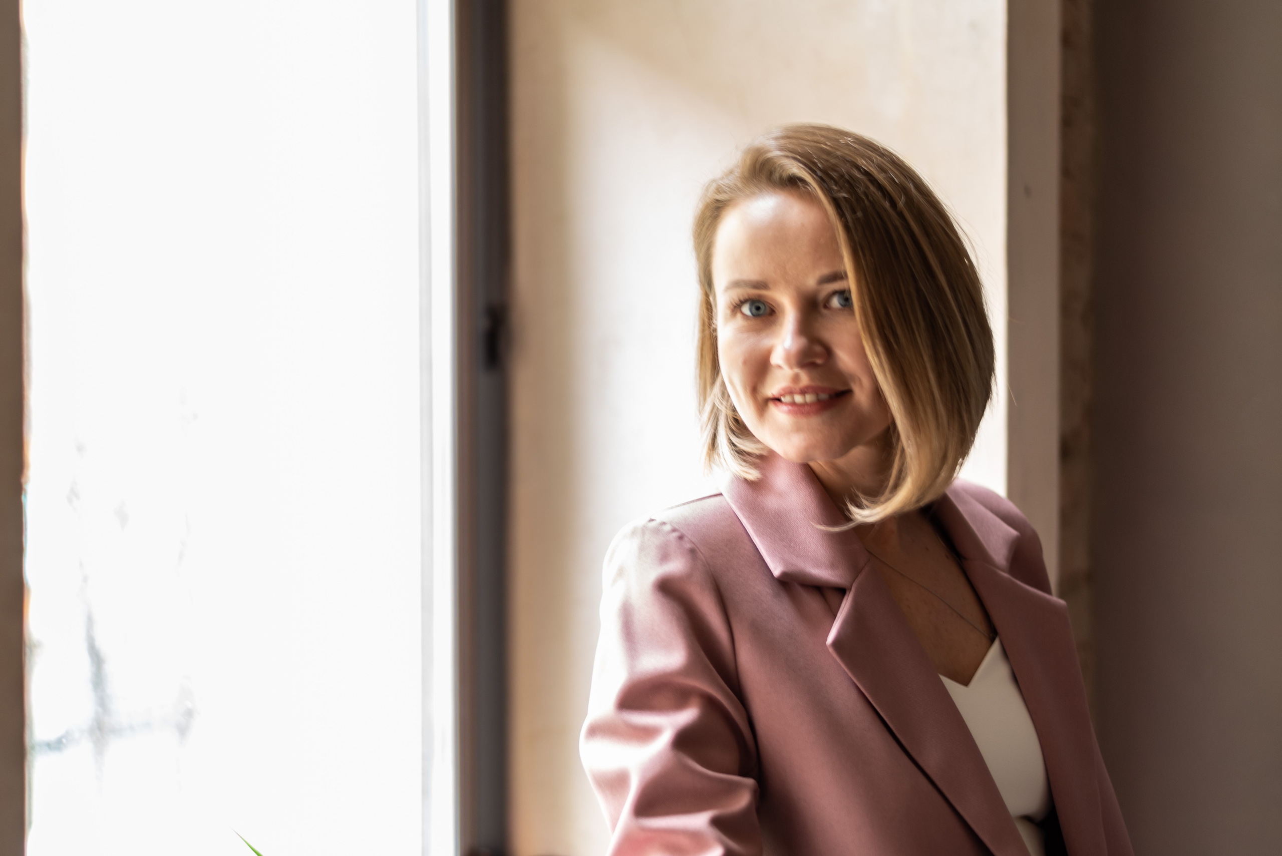 Распаковка личного бренда + контент. Елена Сергеева- фотограф для жизни и бренда. Фотосессии и репортаж мероприятий