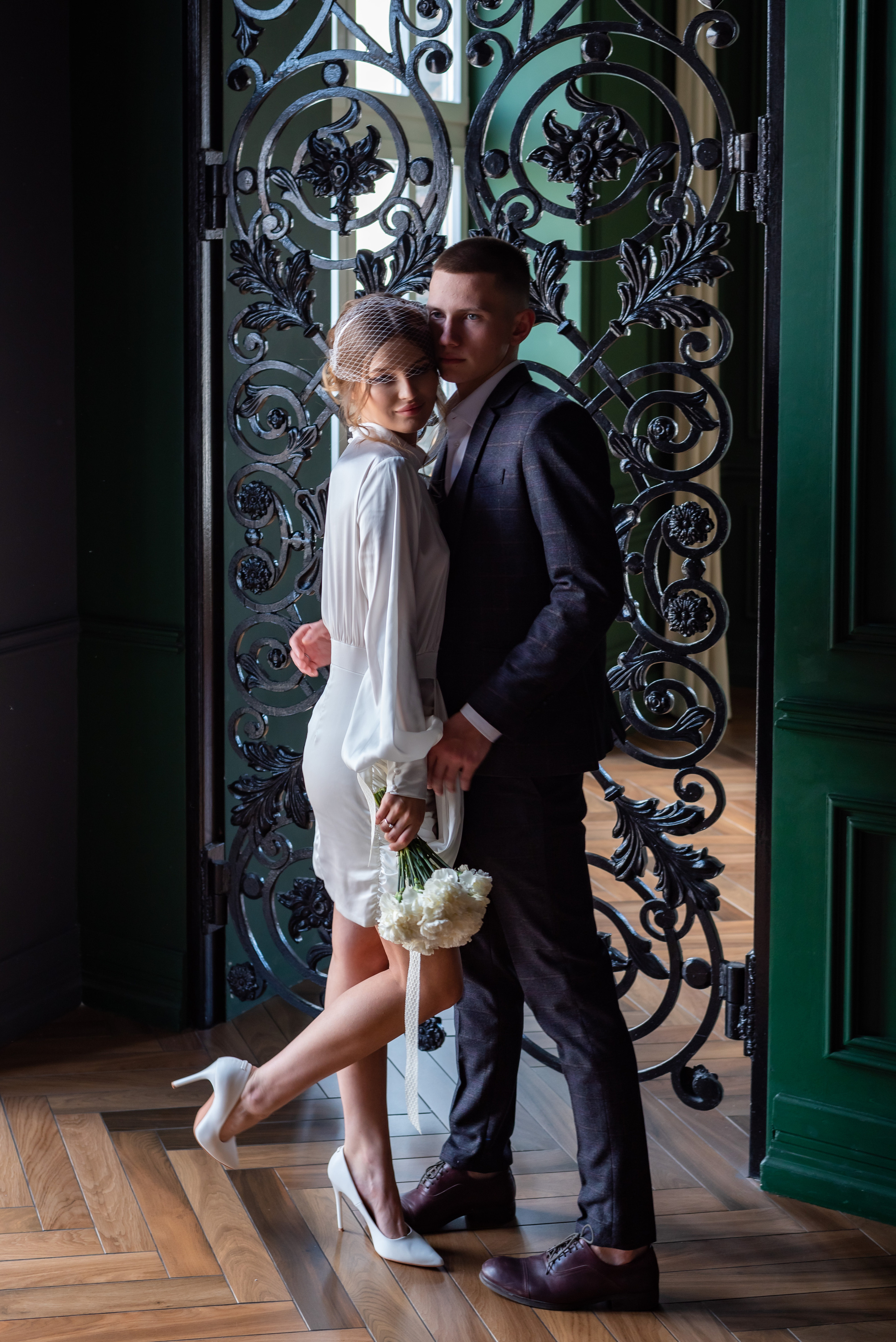 Лолита в фотостудии. Елена Сергеева- фотограф для жизни и бренда. Фотосессии и репортаж мероприятий