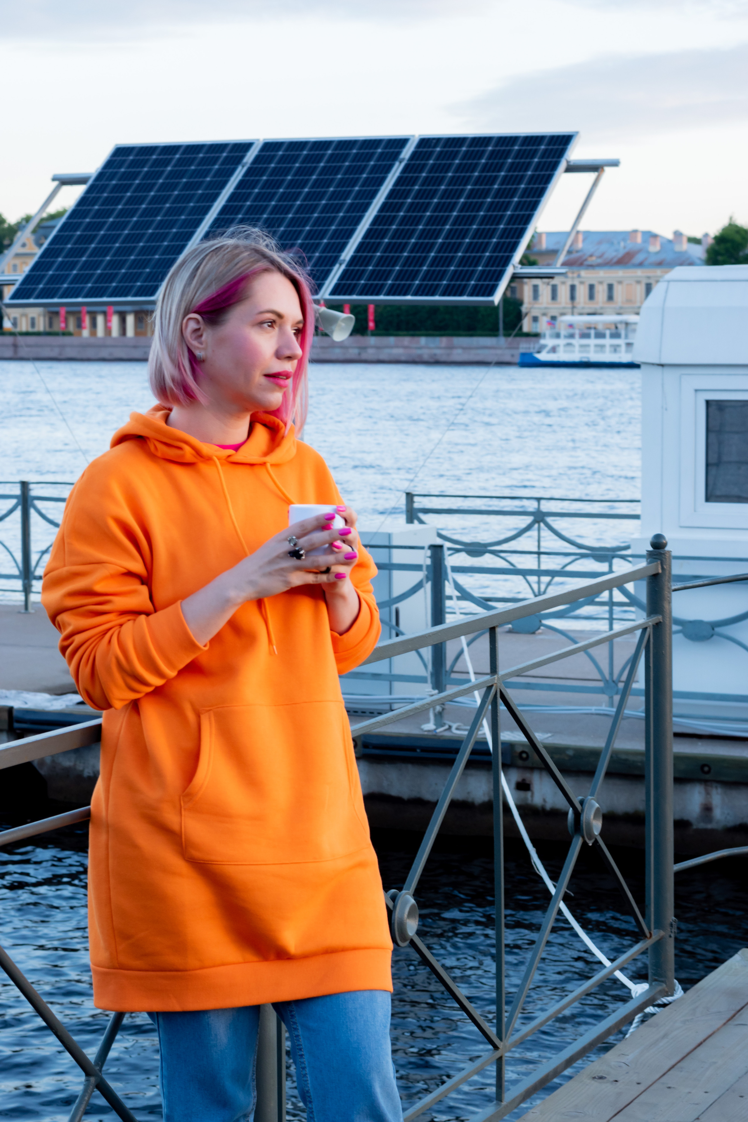 Фотопрогулка и контент. Елена Сергеева- фотограф для жизни и бренда. Фотосессии и репортаж мероприятий