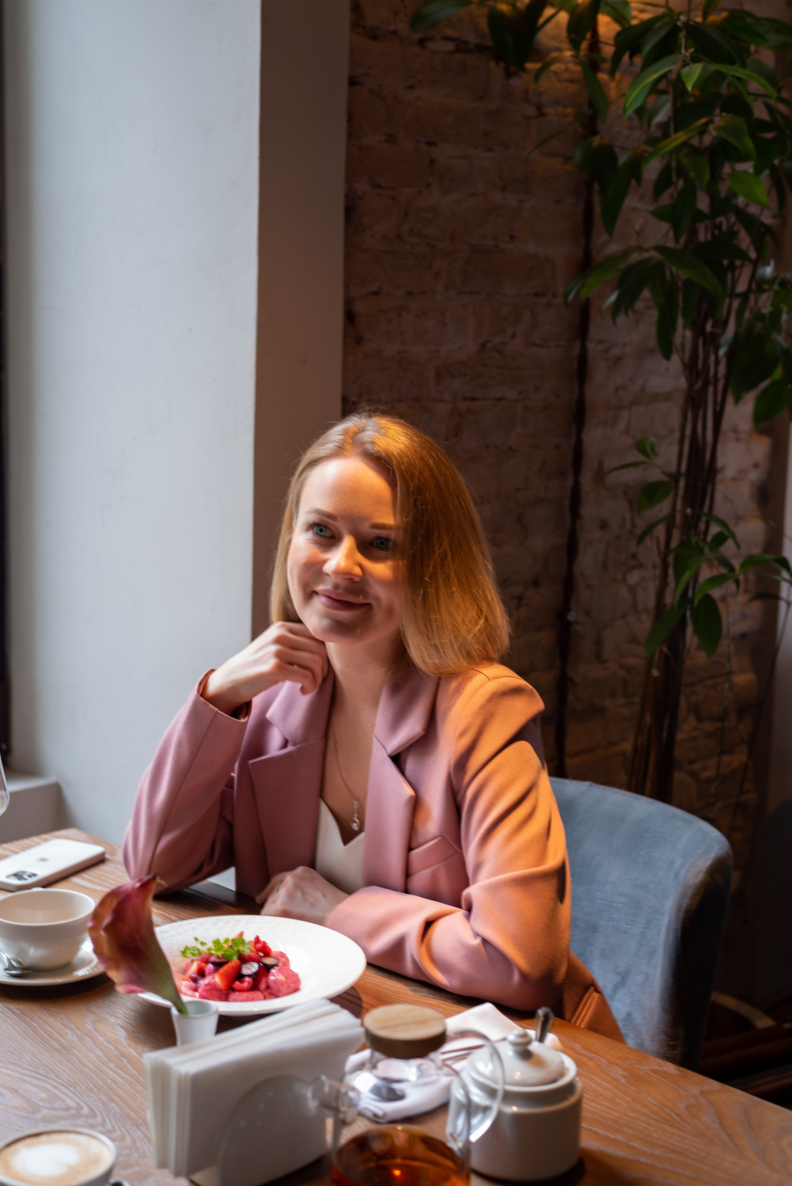 Распаковка личного бренда + контент. Елена Сергеева- фотограф для жизни и бренда. Фотосессии и репортаж мероприятий