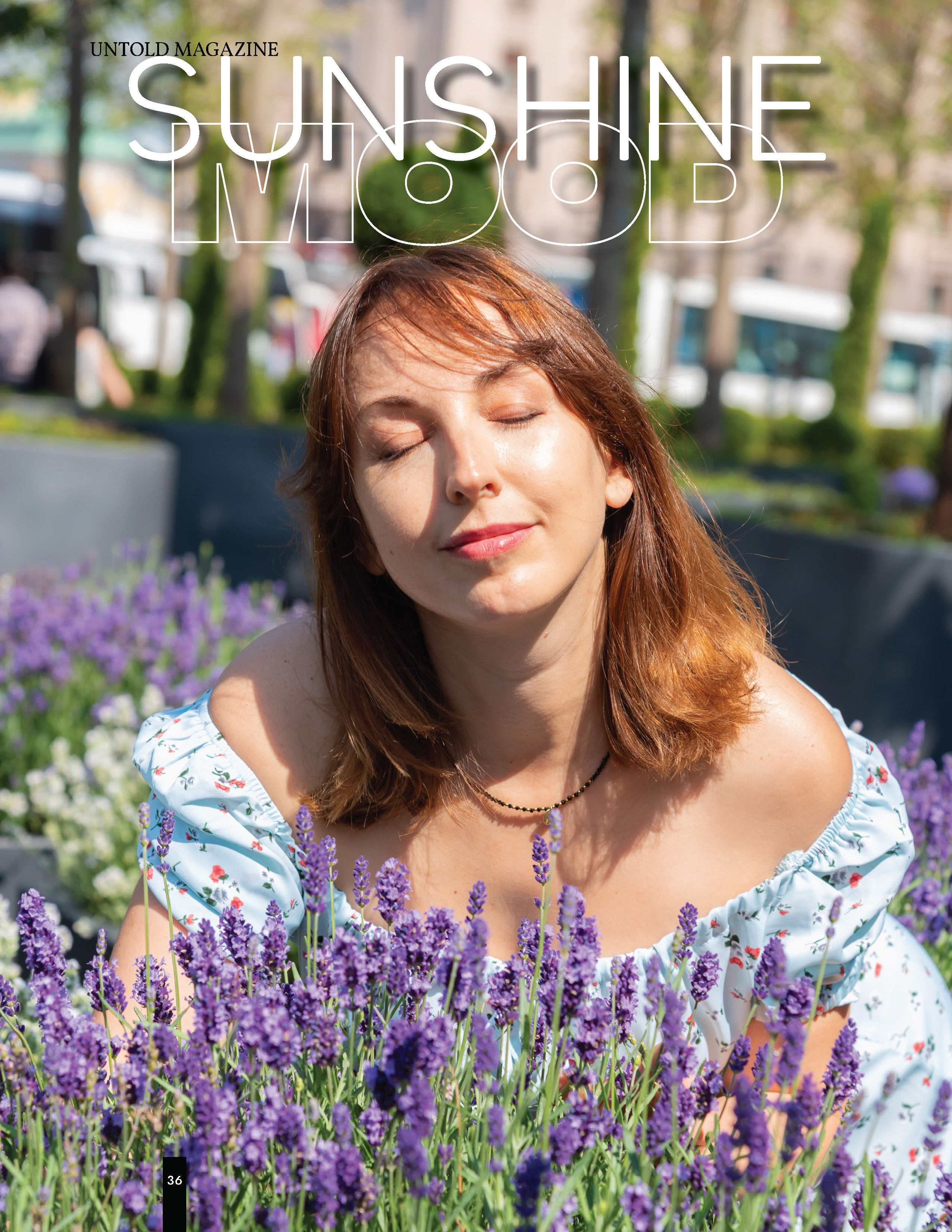 Афины Обложка Греция Фотопрогулка СПб 📷. Елена Сергеева- фотограф для жизни и бренда. Фотосессии и репортаж мероприятий