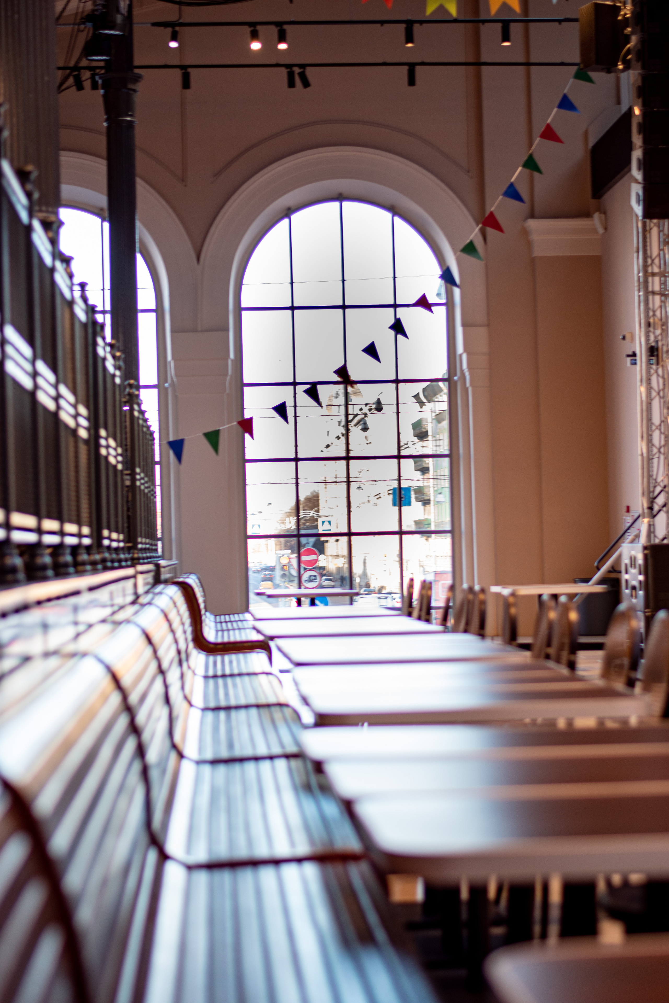 Контент для турагента. Елена Сергеева- фотограф для жизни и бренда. Фотосессии и репортаж мероприятий