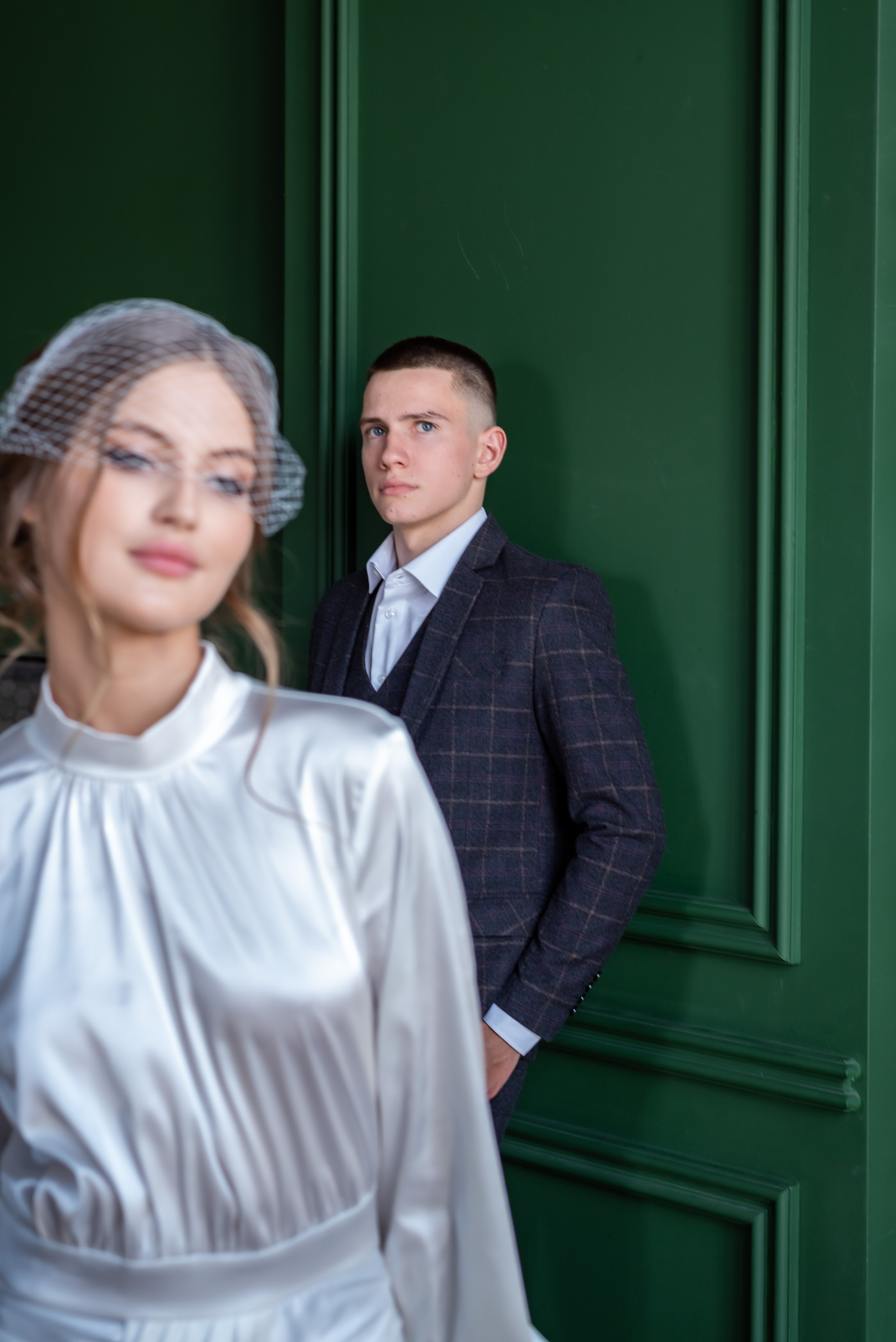 Лолита в фотостудии. Елена Сергеева- фотограф для жизни и бренда. Фотосессии и репортаж мероприятий