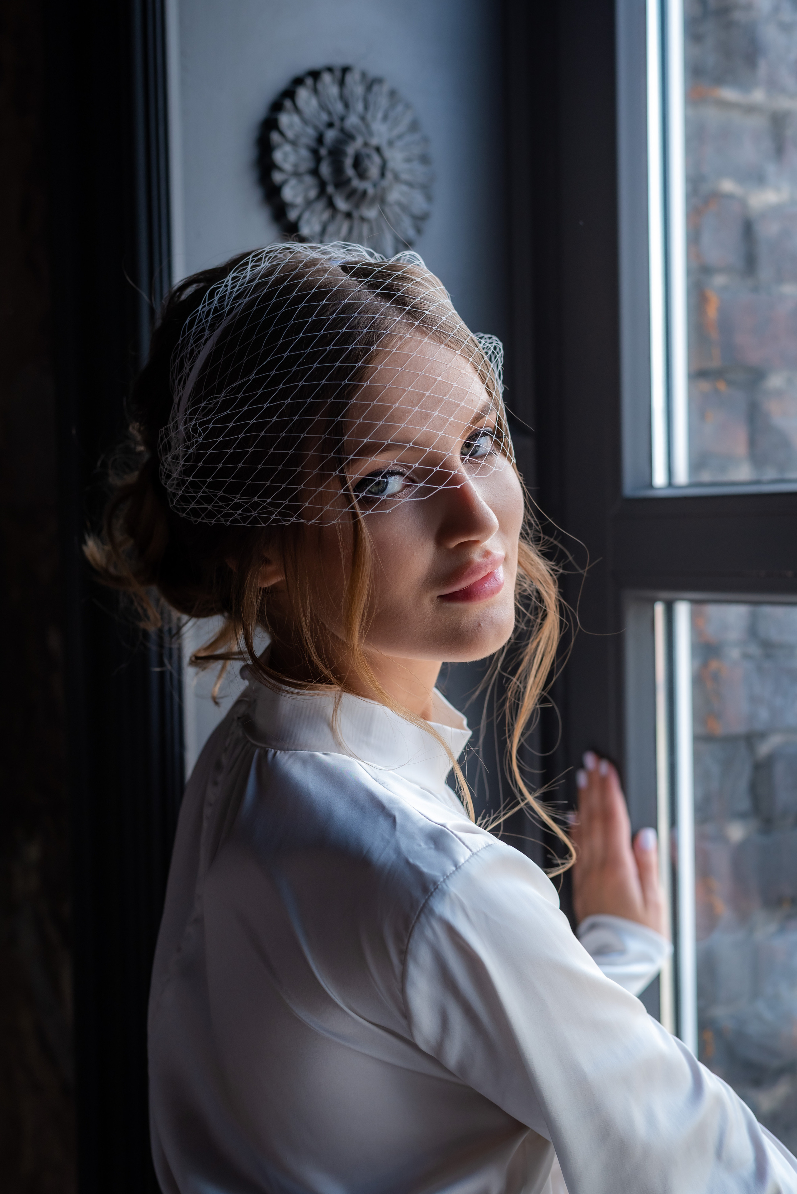 Лолита в фотостудии. Елена Сергеева- фотограф для жизни и бренда. Фотосессии и репортаж мероприятий