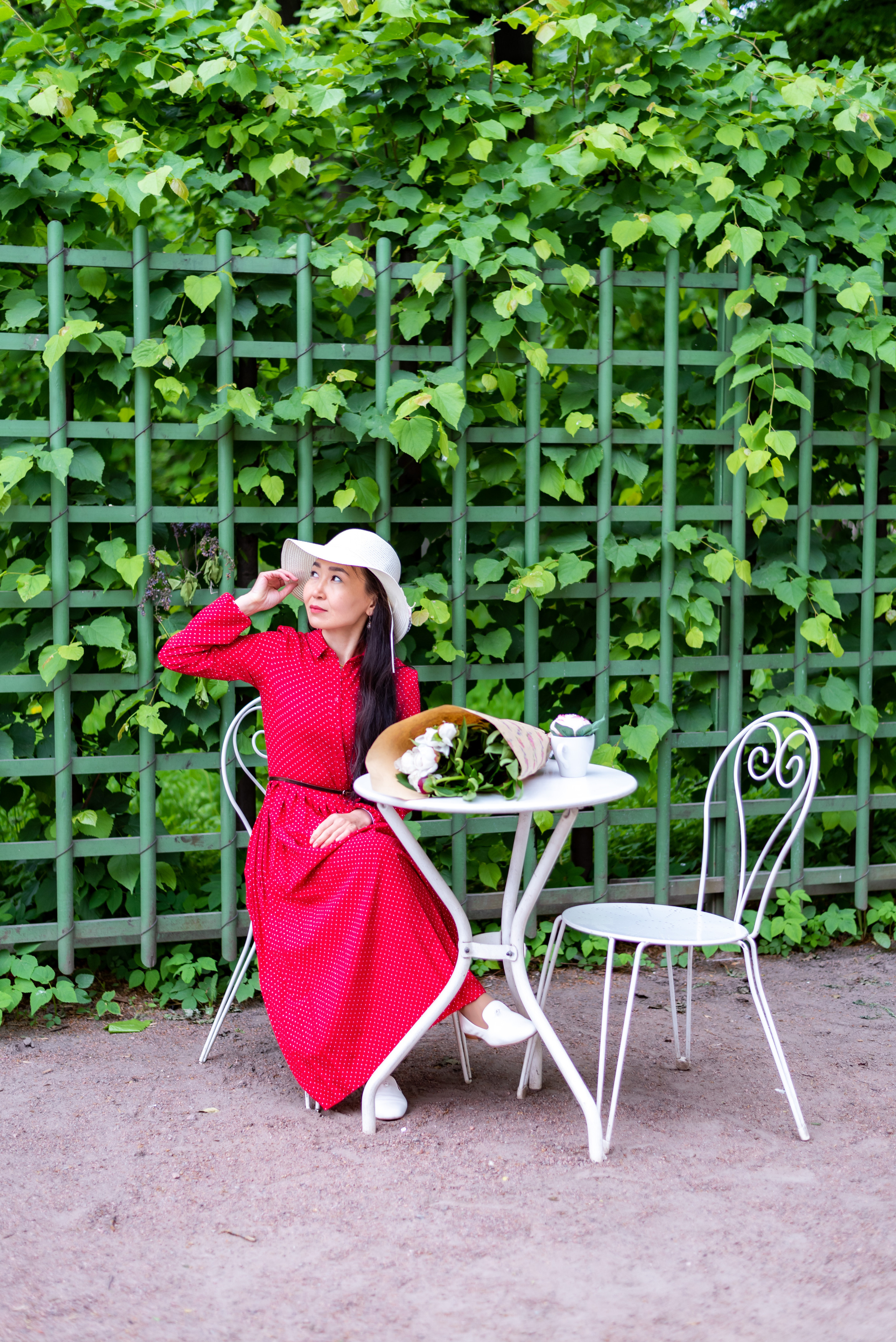 Летний сад. Анонс фотодня. Елена Сергеева- фотограф для жизни и бренда. Фотосессии и репортаж мероприятий