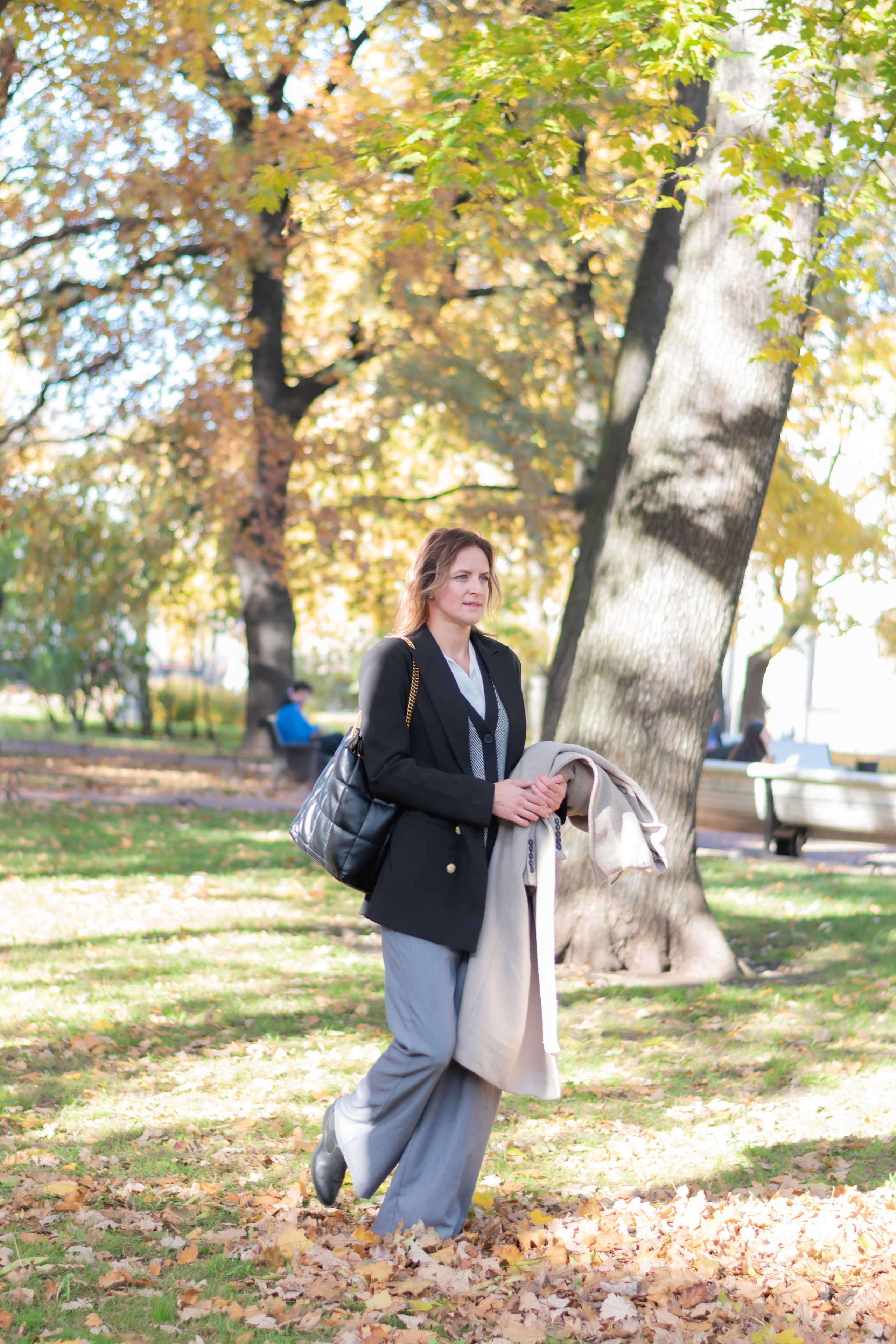 Прогулка+ контент в Буквоед. Елена Сергеева- фотограф для жизни и бренда. Фотосессии и репортаж мероприятий