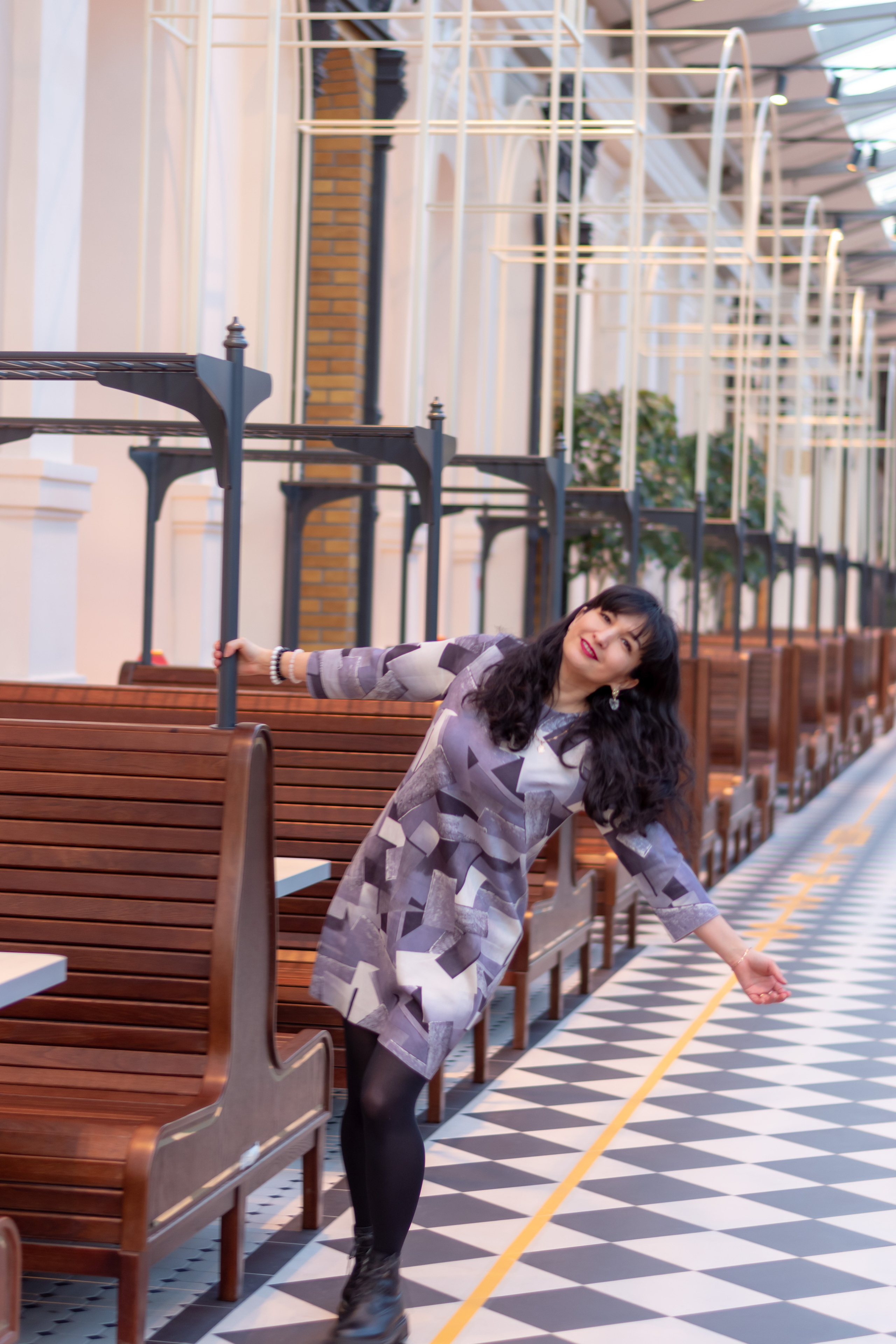 Контент для турагента. Елена Сергеева- фотограф для жизни и бренда. Фотосессии и репортаж мероприятий