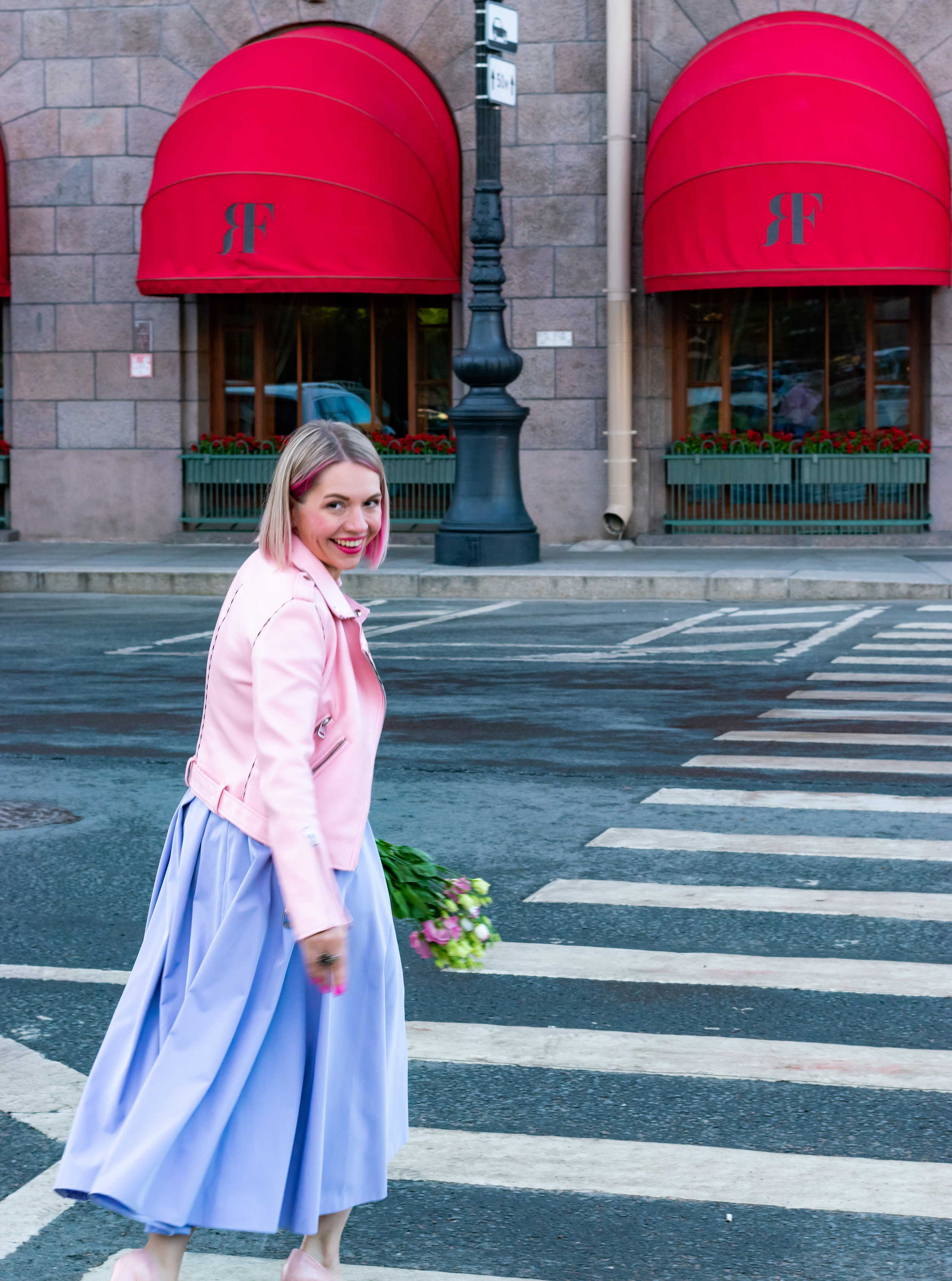 Фотопрогулка и контент. Елена Сергеева- фотограф для жизни и бренда. Фотосессии и репортаж мероприятий