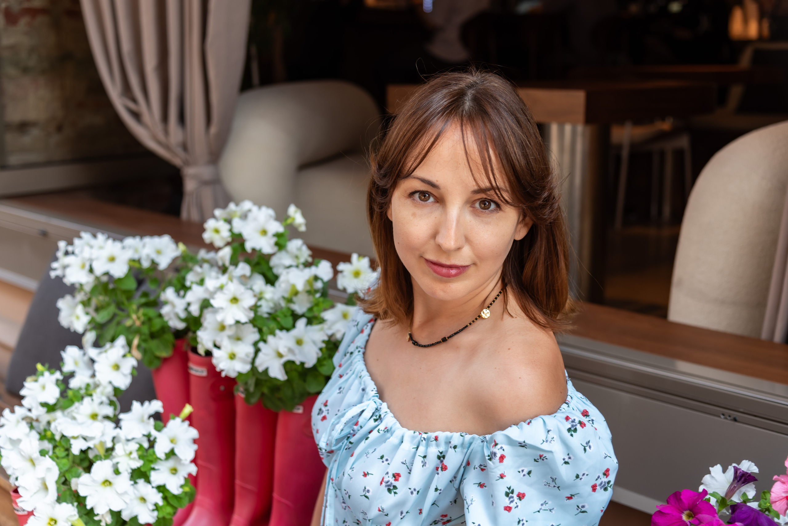 В центре города. Елена Сергеева- фотограф для жизни и бренда. Фотосессии и репортаж мероприятий