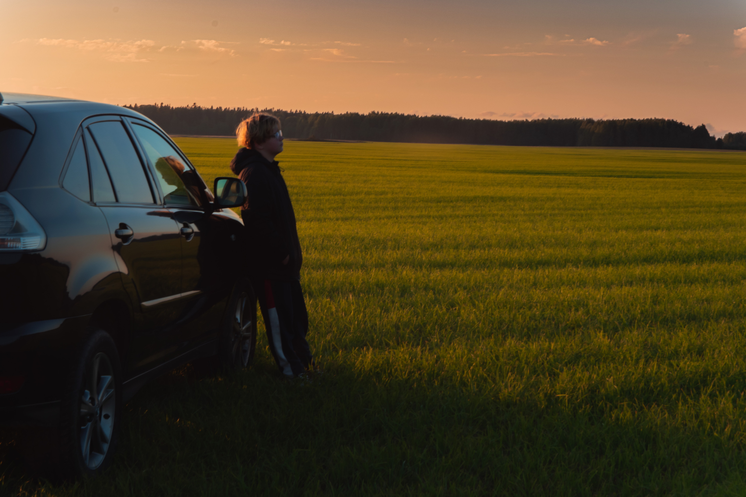 Лексус впечатления. Елена Сергеева- фотограф для жизни и бренда. Фотосессии и репортаж мероприятий