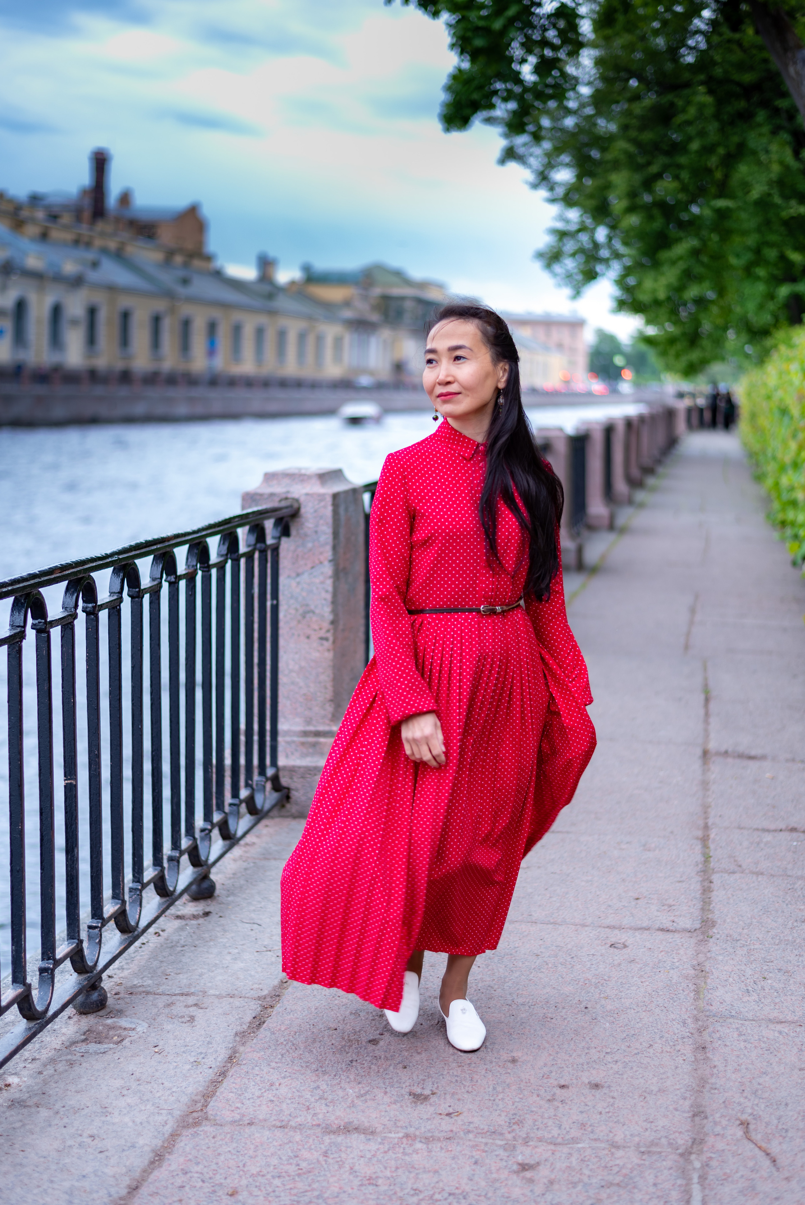 Летний сад. Анонс фотодня. Елена Сергеева- фотограф для жизни и бренда. Фотосессии и репортаж мероприятий