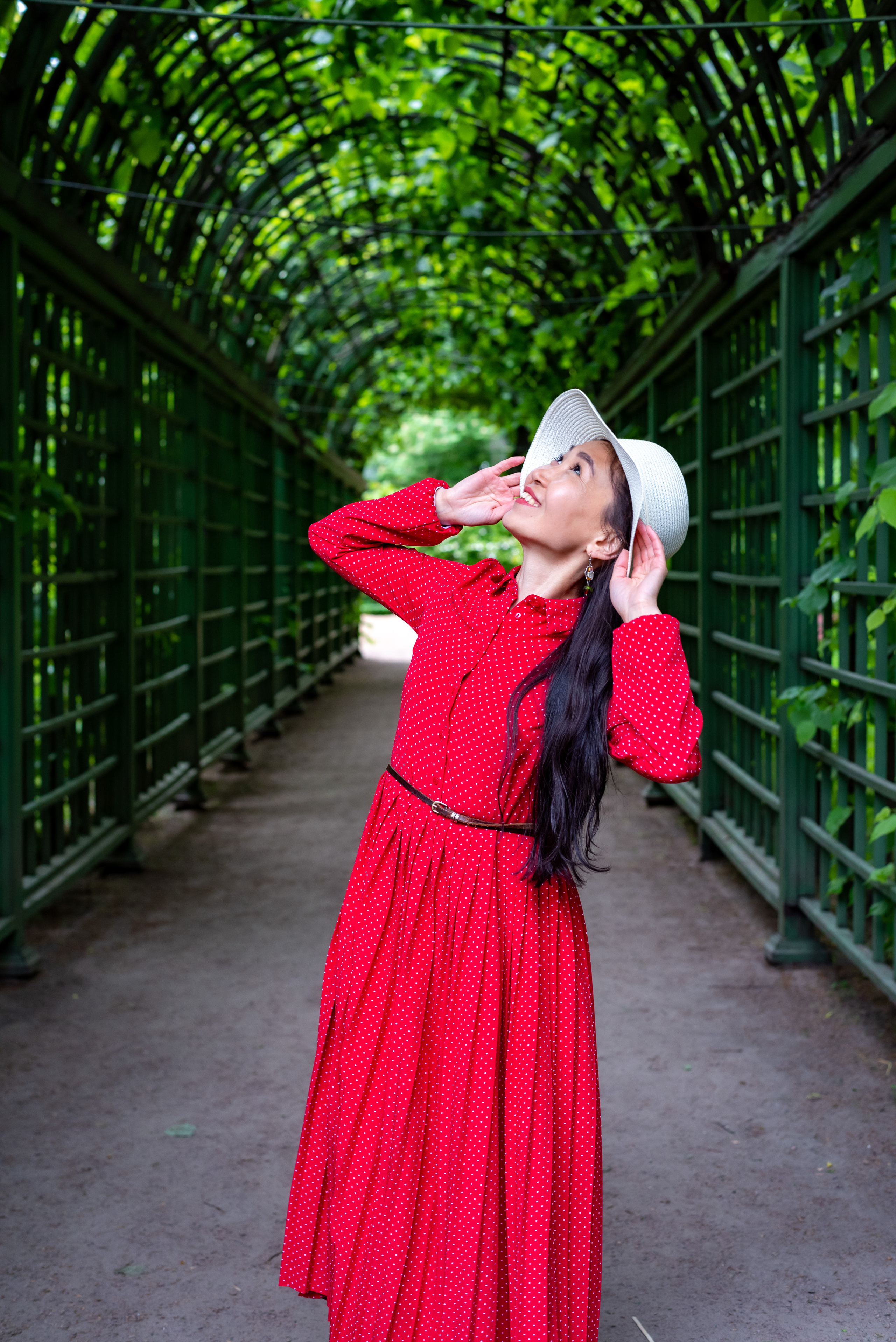 Летний сад. Анонс фотодня. Елена Сергеева- фотограф для жизни и бренда. Фотосессии и репортаж мероприятий