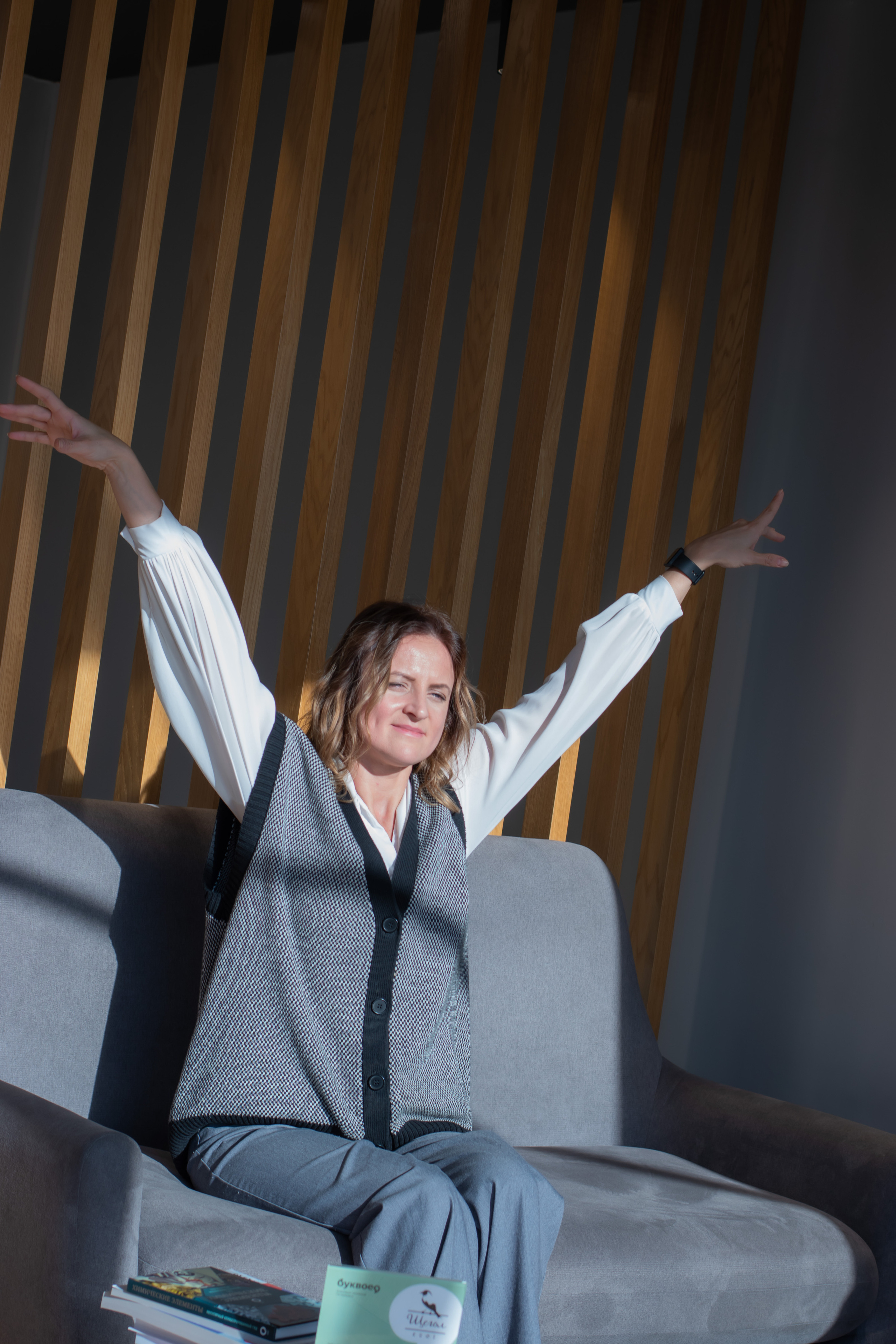 Прогулка+ контент в Буквоед. Елена Сергеева- фотограф для жизни и бренда. Фотосессии и репортаж мероприятий