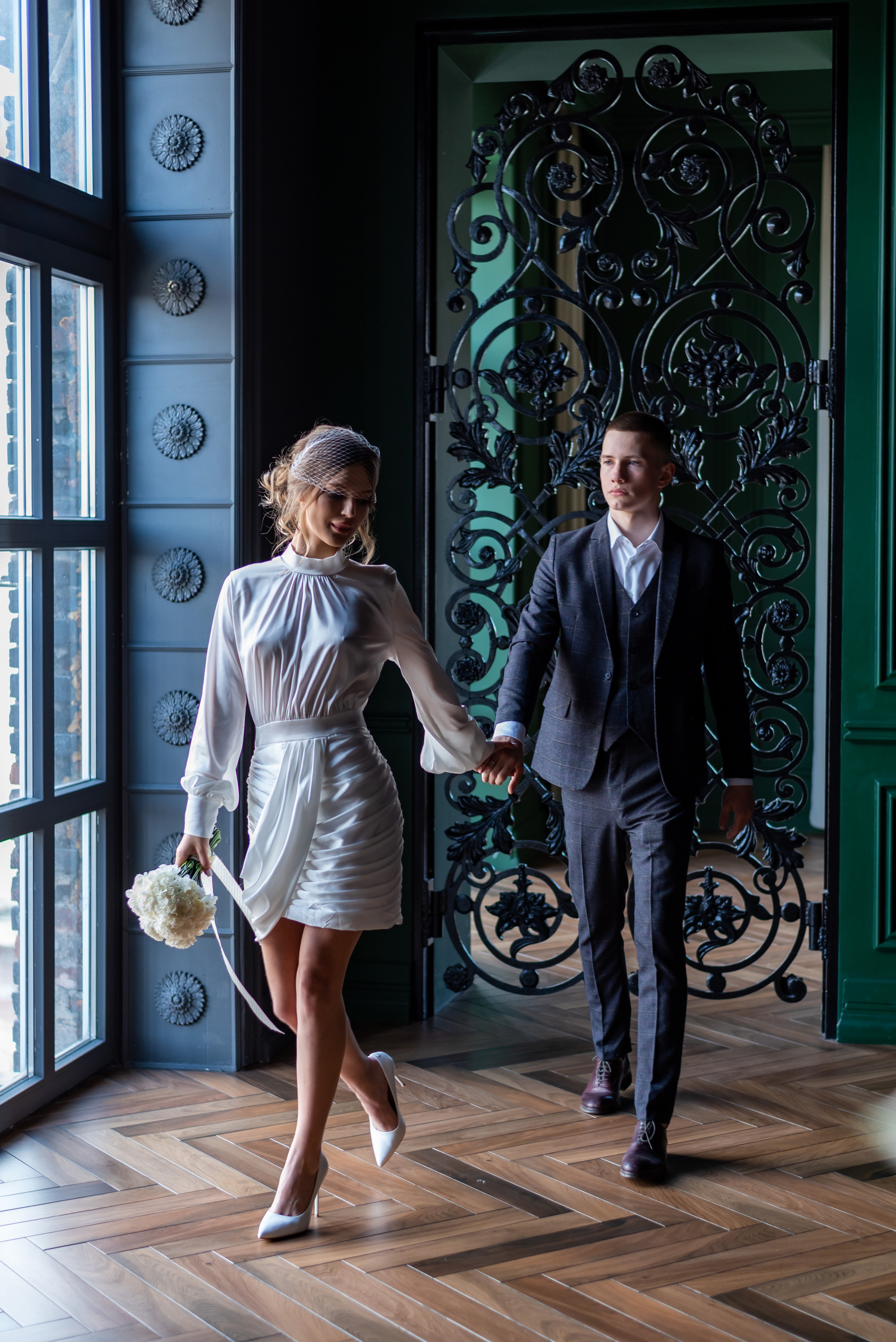 Лолита в фотостудии. Елена Сергеева- фотограф для жизни и бренда. Фотосессии и репортаж мероприятий