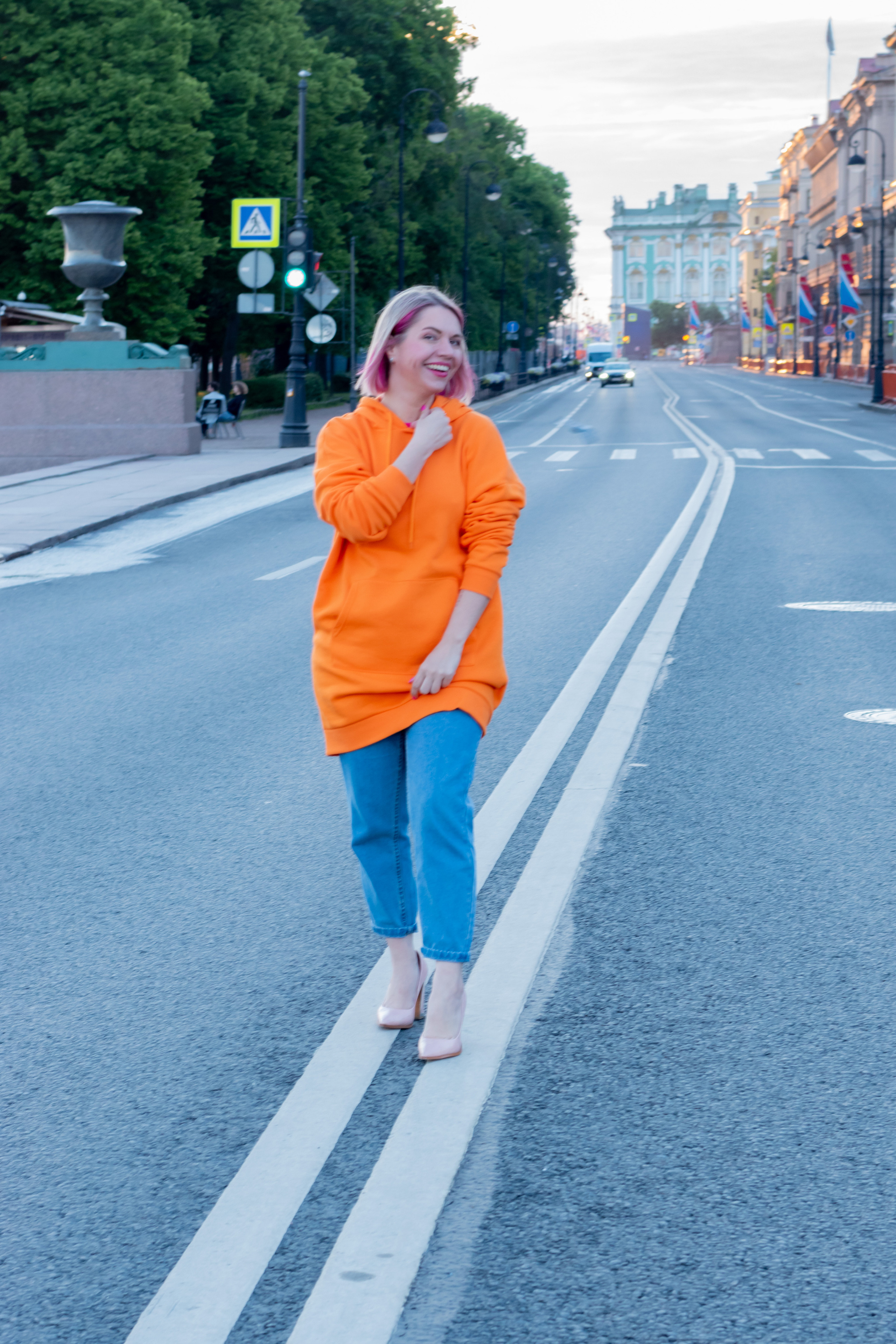 Фотопрогулка и контент. Елена Сергеева- фотограф для жизни и бренда. Фотосессии и репортаж мероприятий