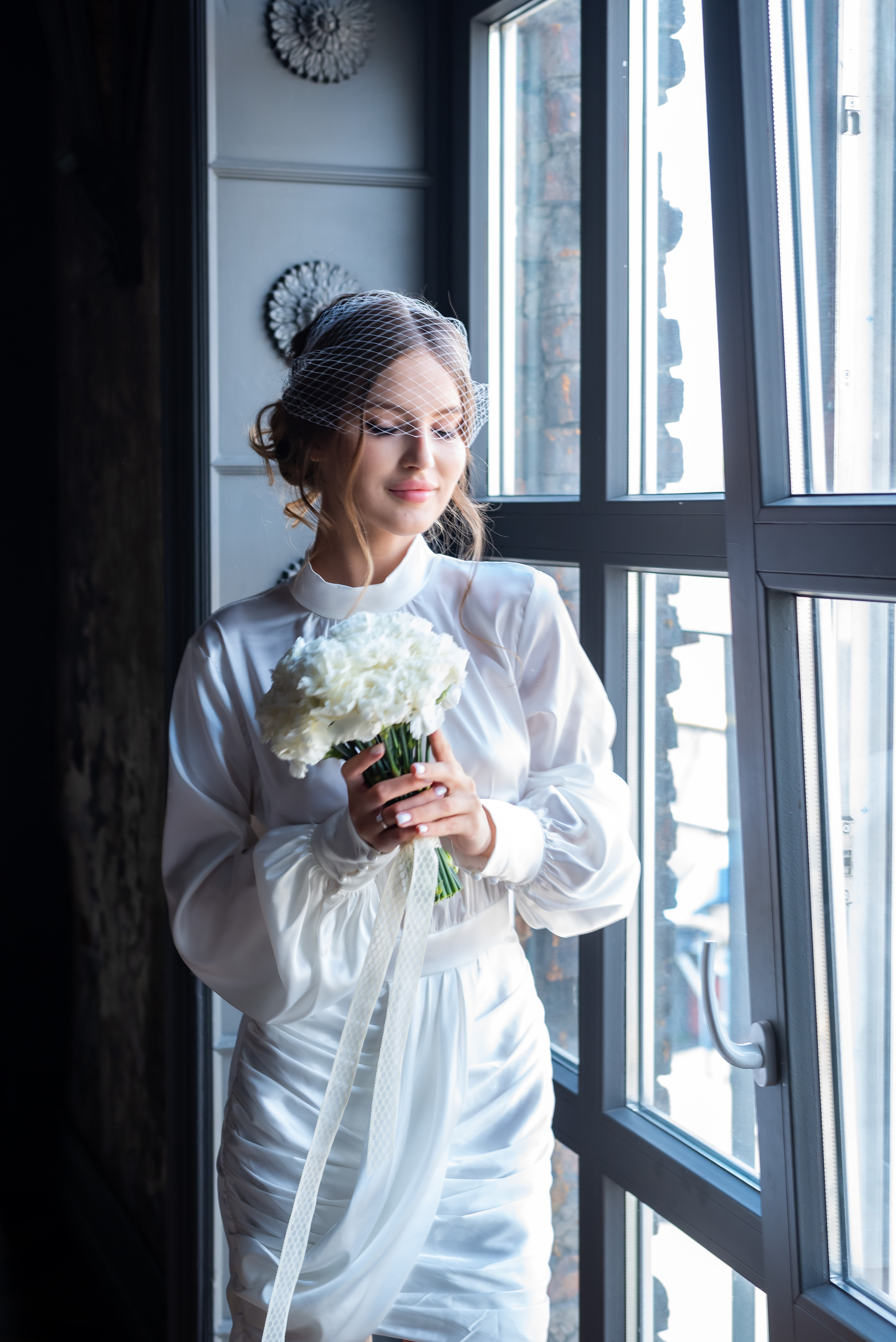 Лолита в фотостудии. Елена Сергеева- фотограф для жизни и бренда. Фотосессии и репортаж мероприятий