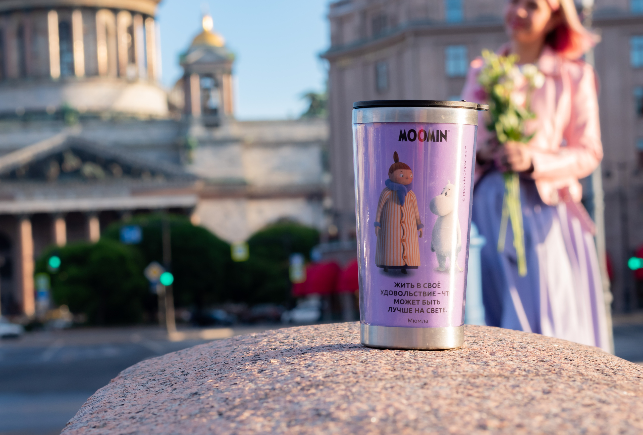 Фотопрогулка и контент. Елена Сергеева- фотограф для жизни и бренда. Фотосессии и репортаж мероприятий