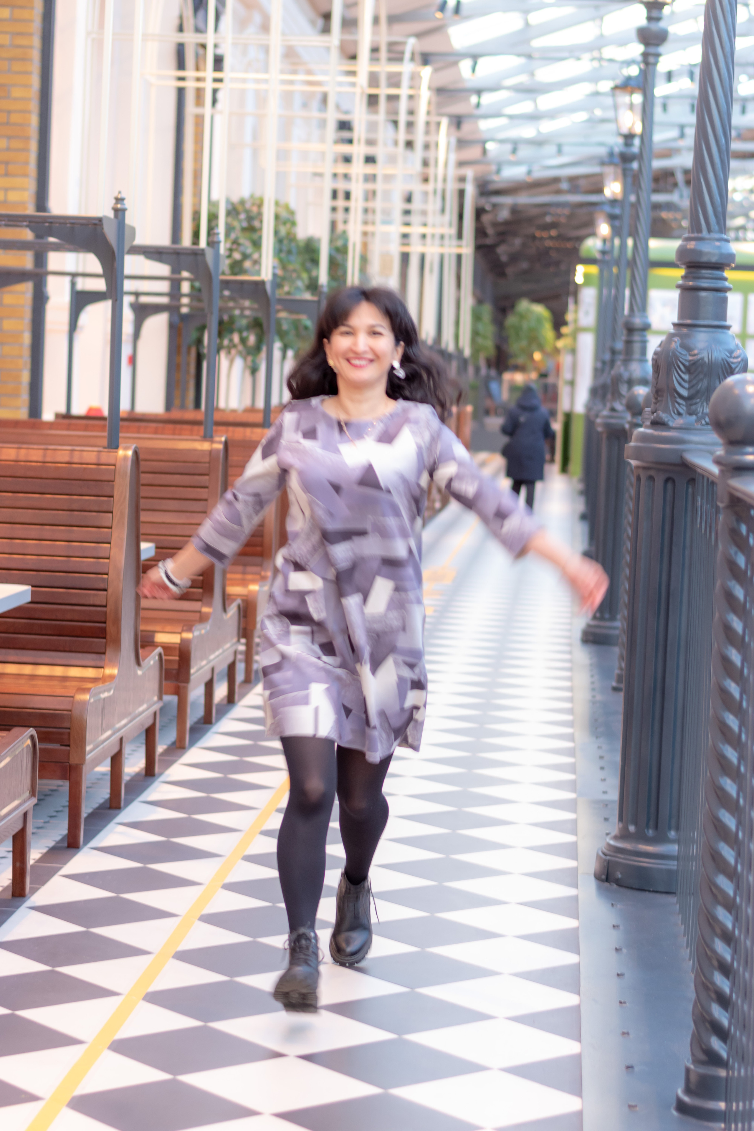 Контент для турагента. Елена Сергеева- фотограф для жизни и бренда. Фотосессии и репортаж мероприятий