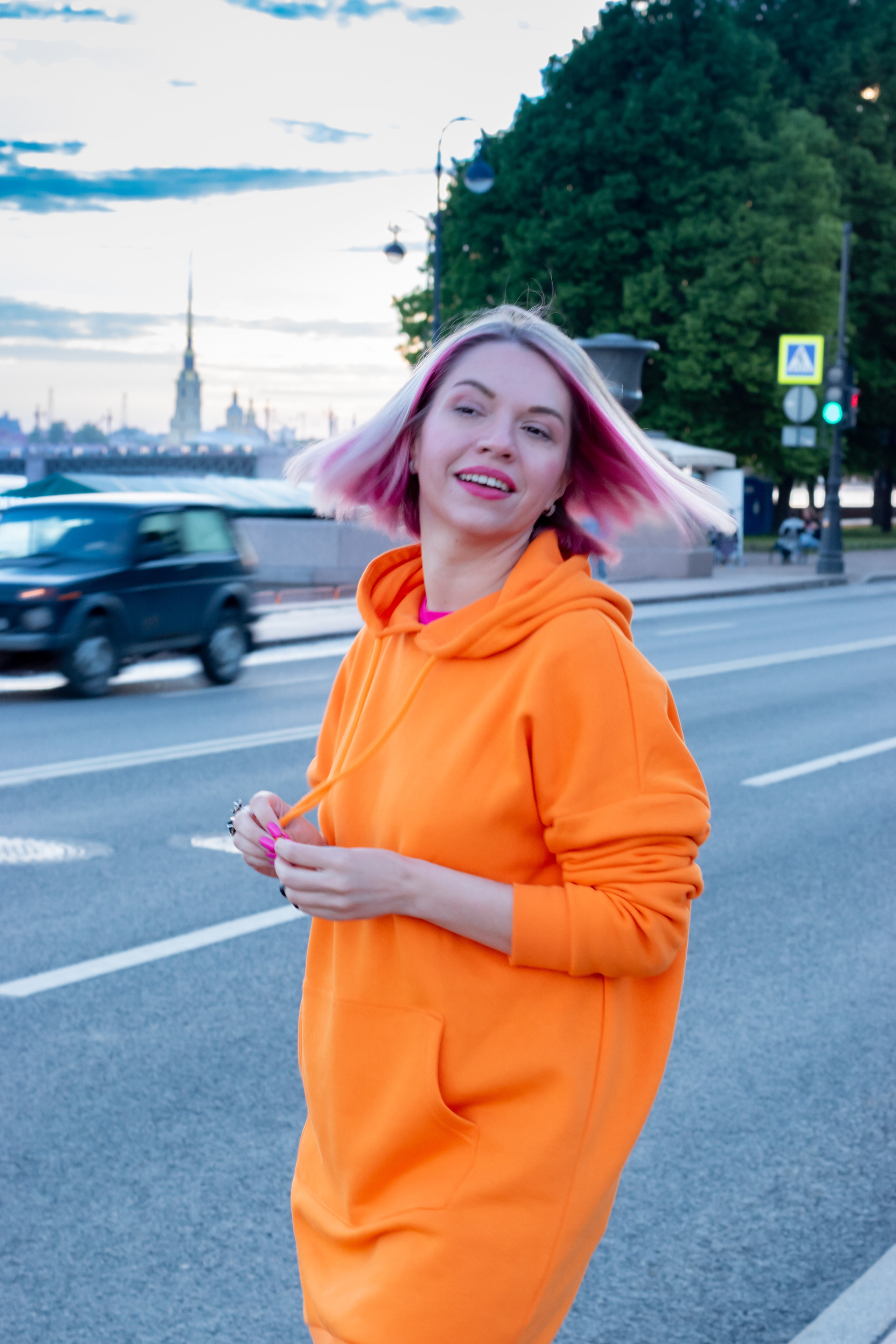 Фотопрогулка и контент. Елена Сергеева- фотограф для жизни и бренда. Фотосессии и репортаж мероприятий