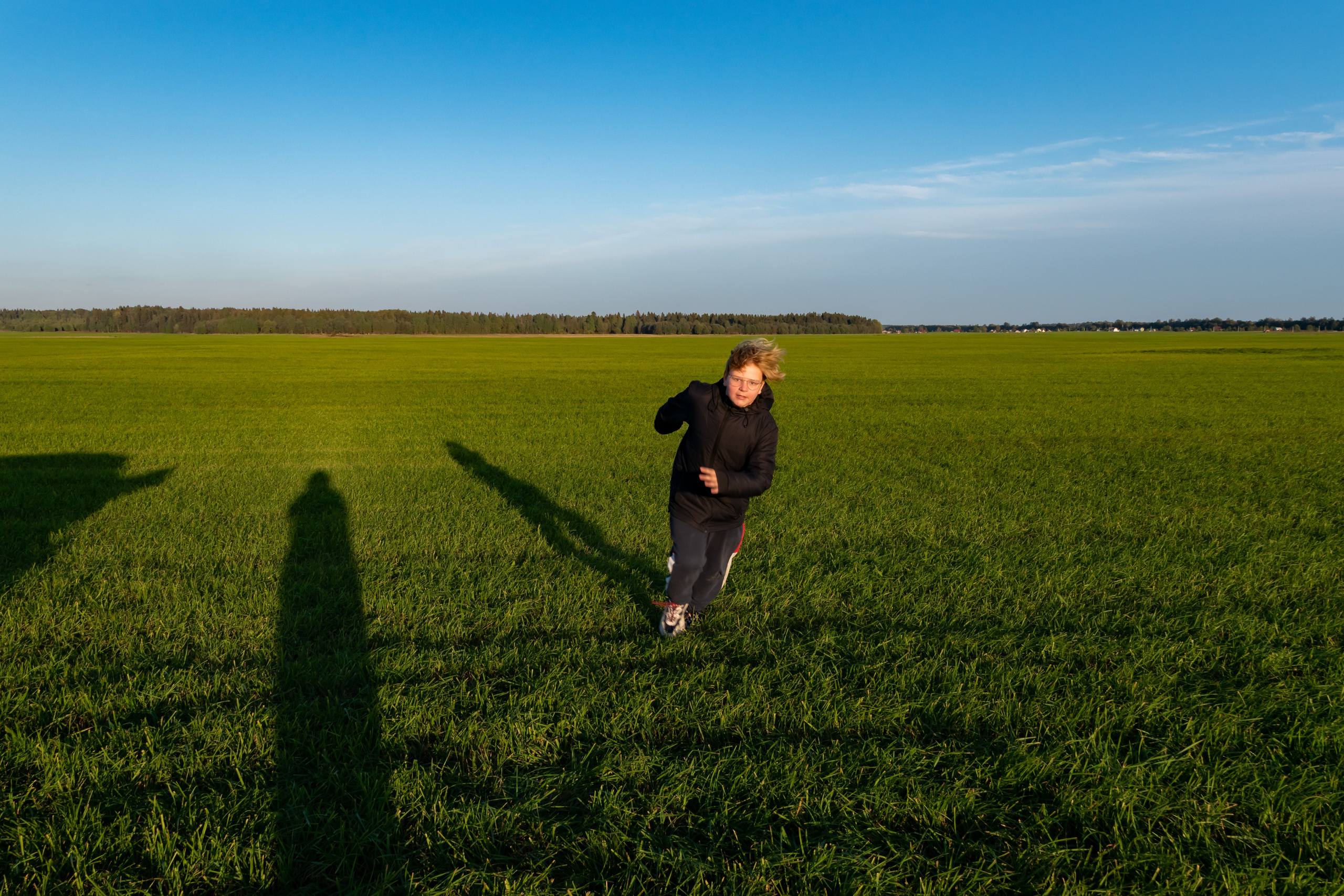 Лексус впечатления. Елена Сергеева- фотограф для жизни и бренда. Фотосессии и репортаж мероприятий